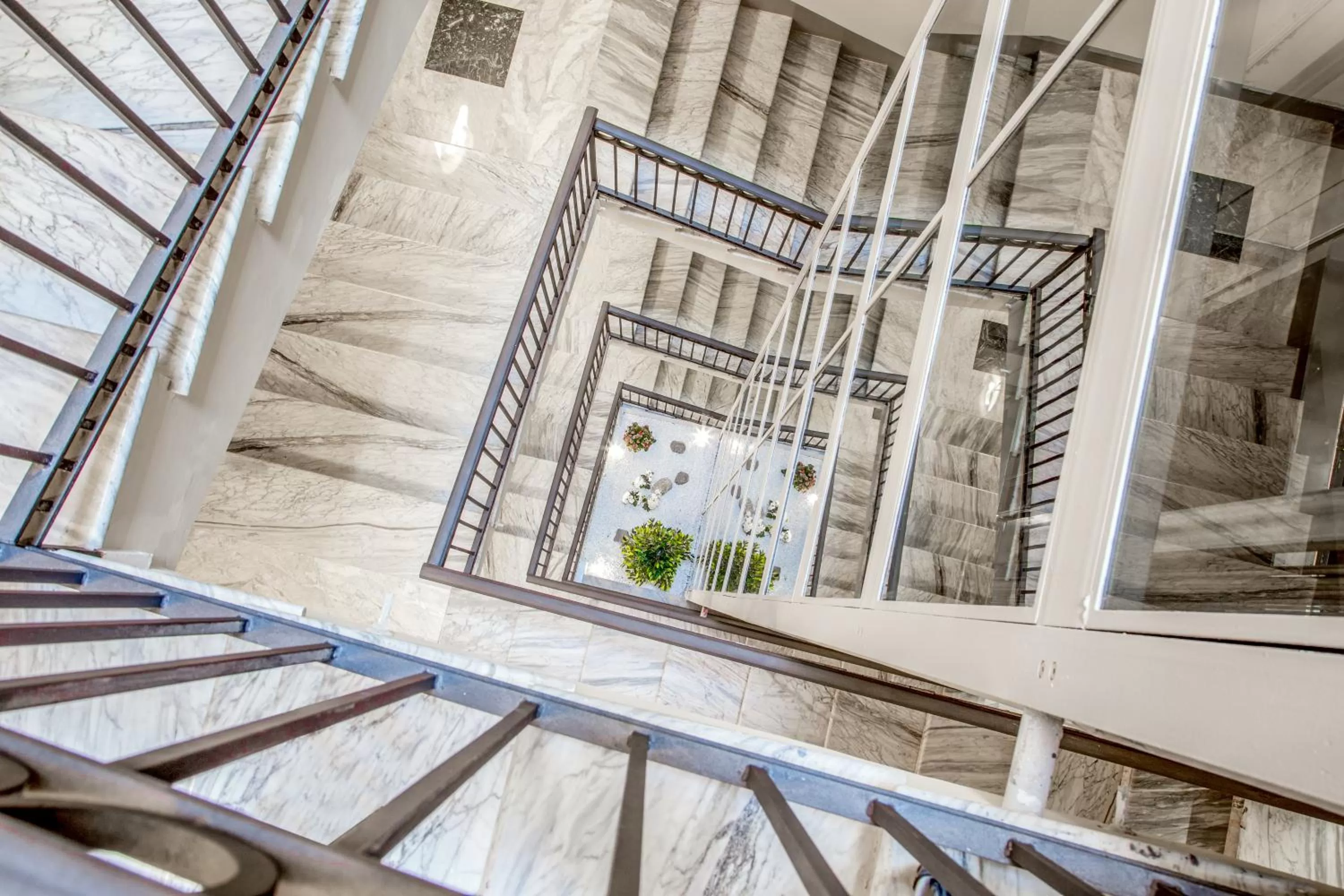 Other in Gioberti Art Hotel