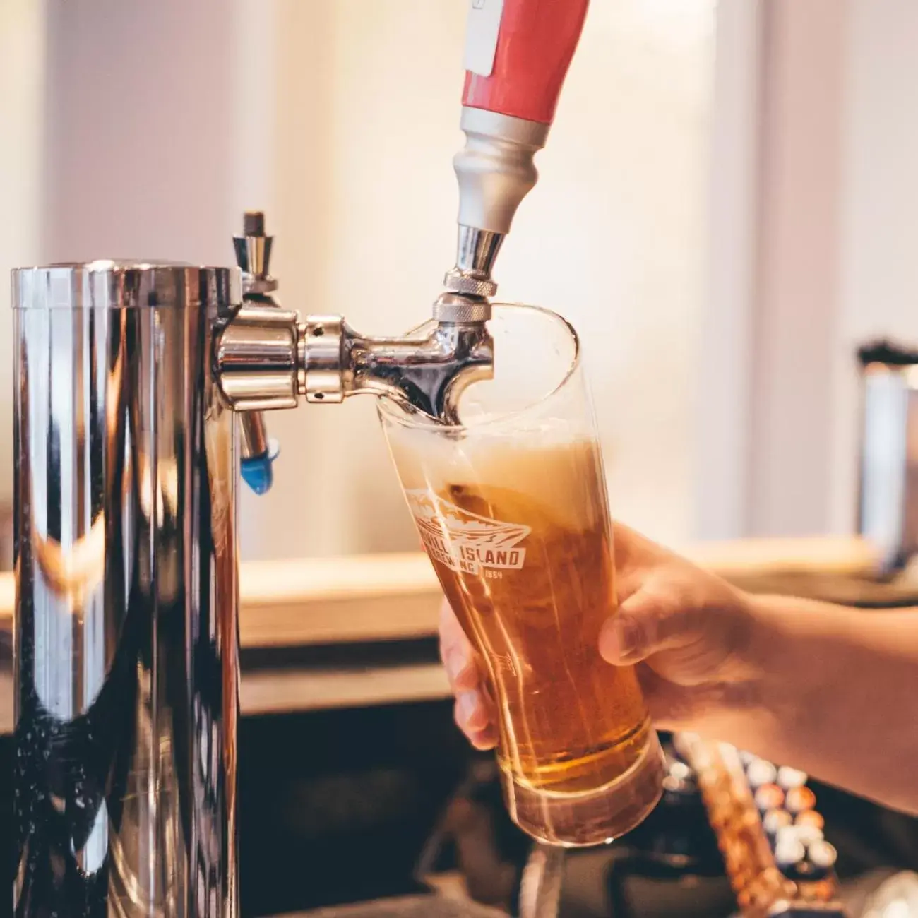 Lounge or bar in Temple Gardens Hotel & Spa Lounge or bar in Temple Gardens Hotel & Spa