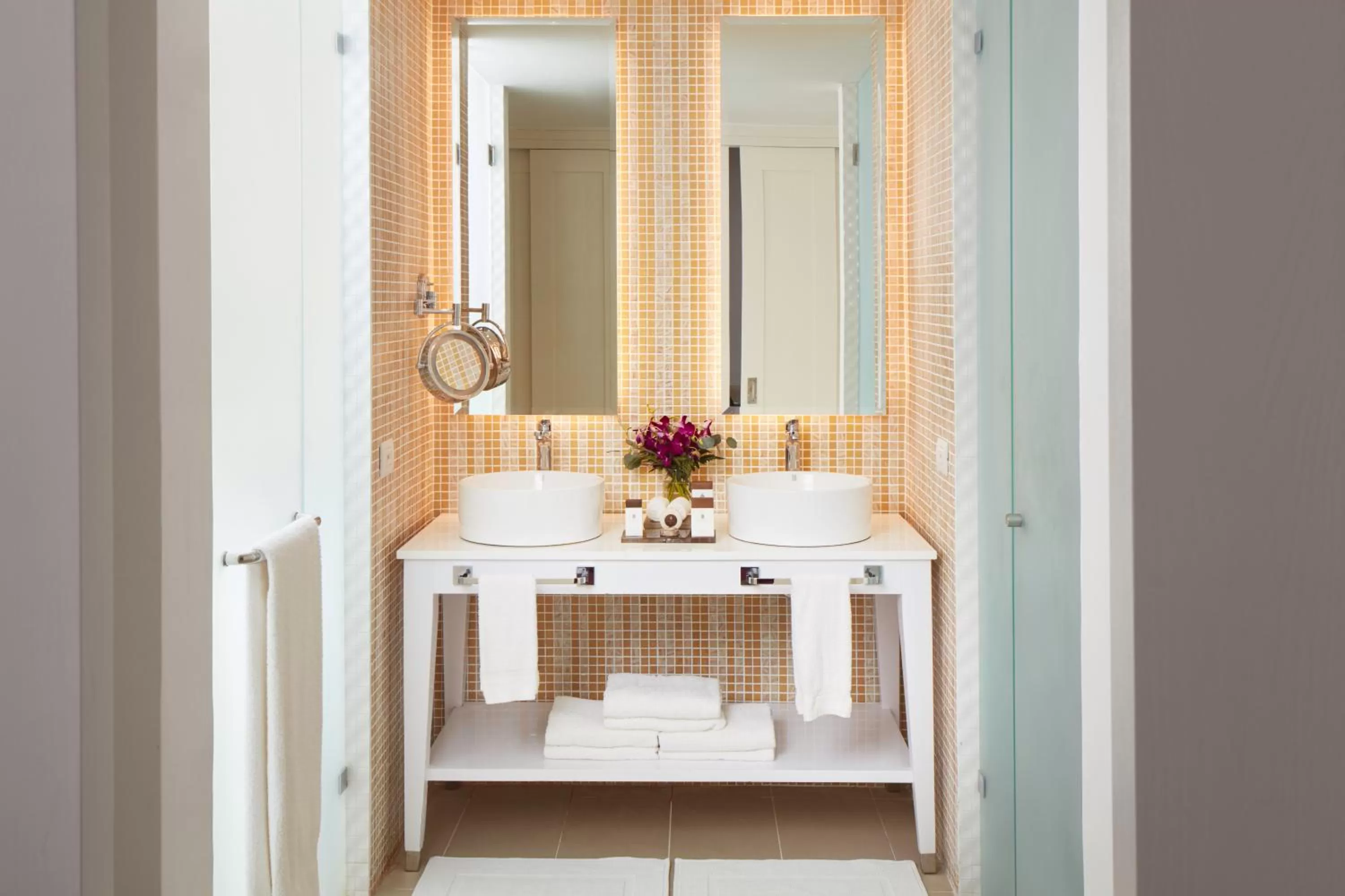 Premium Ocean View Swim Up Suite in Azul Beach Resort Negril, Gourmet All Inclusive by Karisma