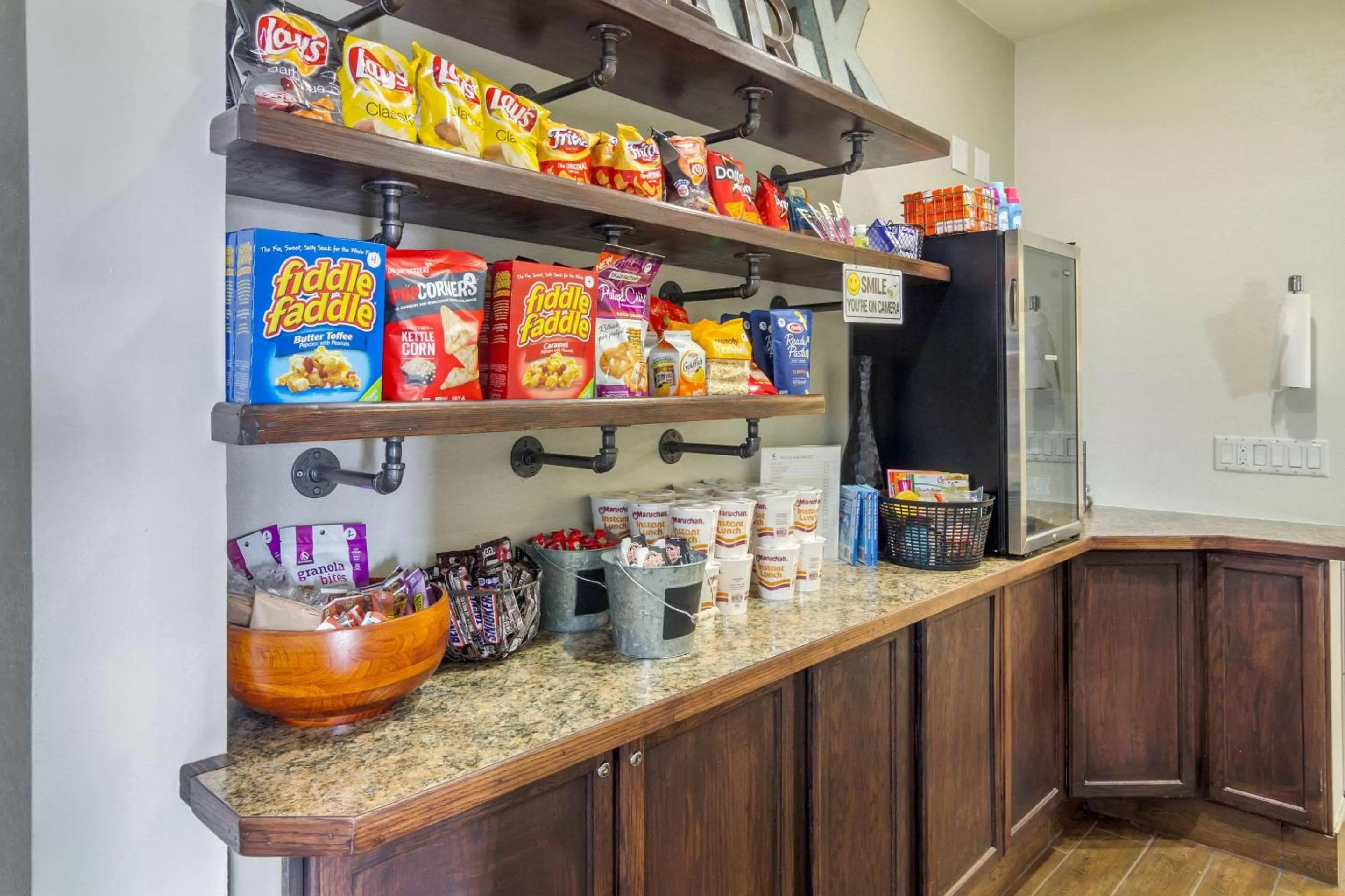 Other in Comfort Inn & Suites Sterling