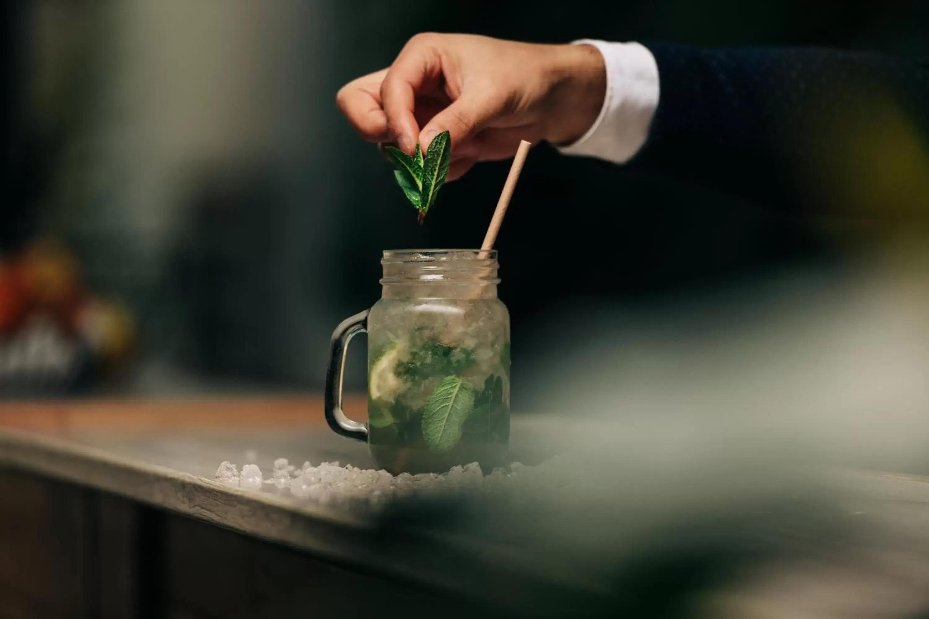 Restaurant/places to eat in Mercure Pont d’Avignon Centre Restaurant/places to eat in Mercure Pont d’Avignon Centre