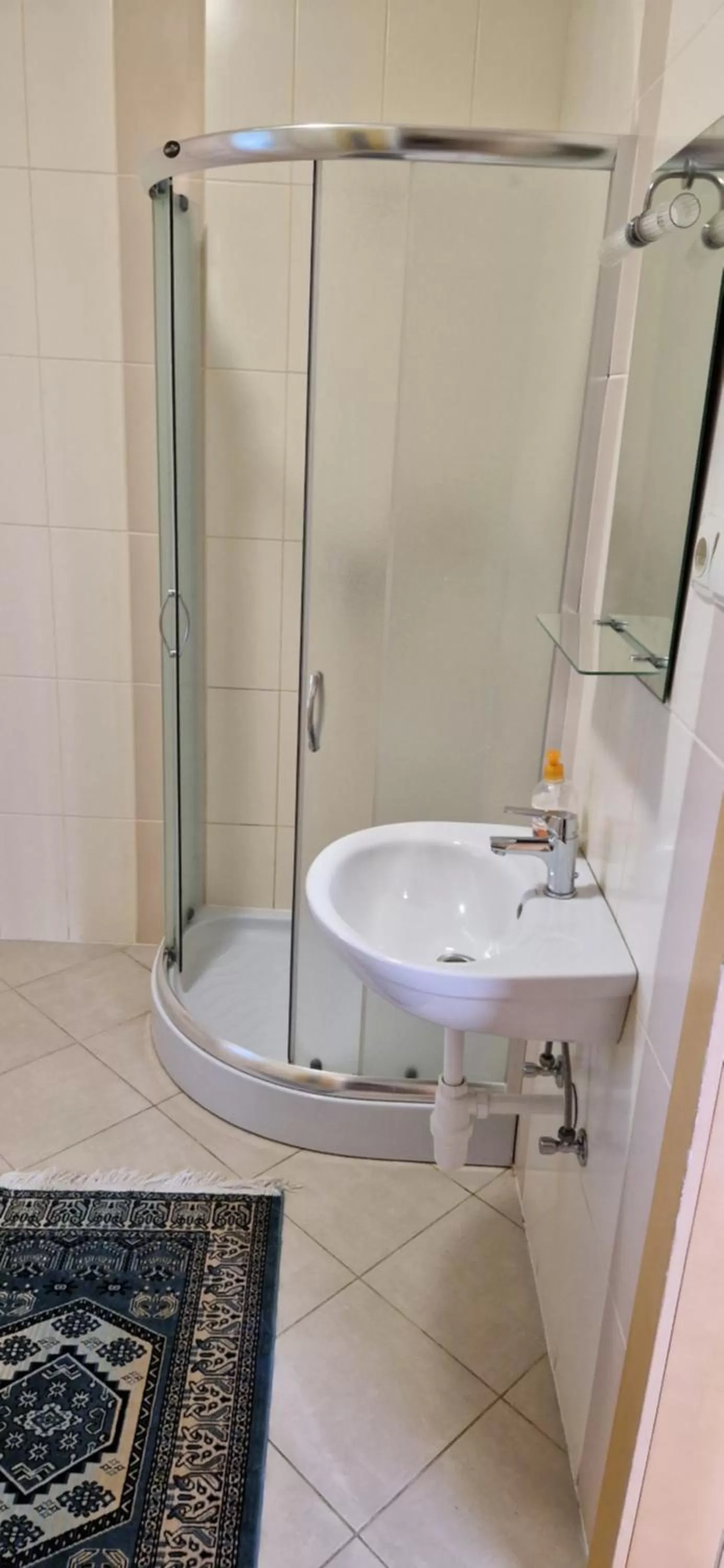 Tulipan Hotel Aquapark