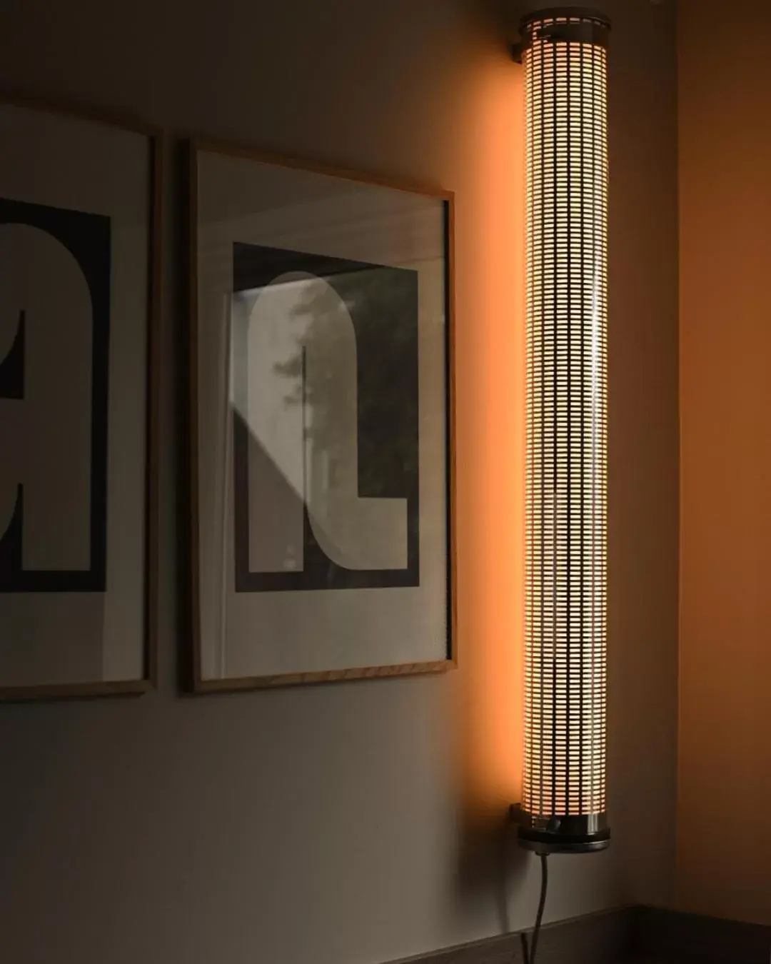 Lounge or bar in Hotel Local 101 Lounge or bar in Hotel Local 101