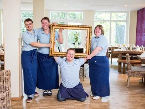 Other in Haus Müllestumpe