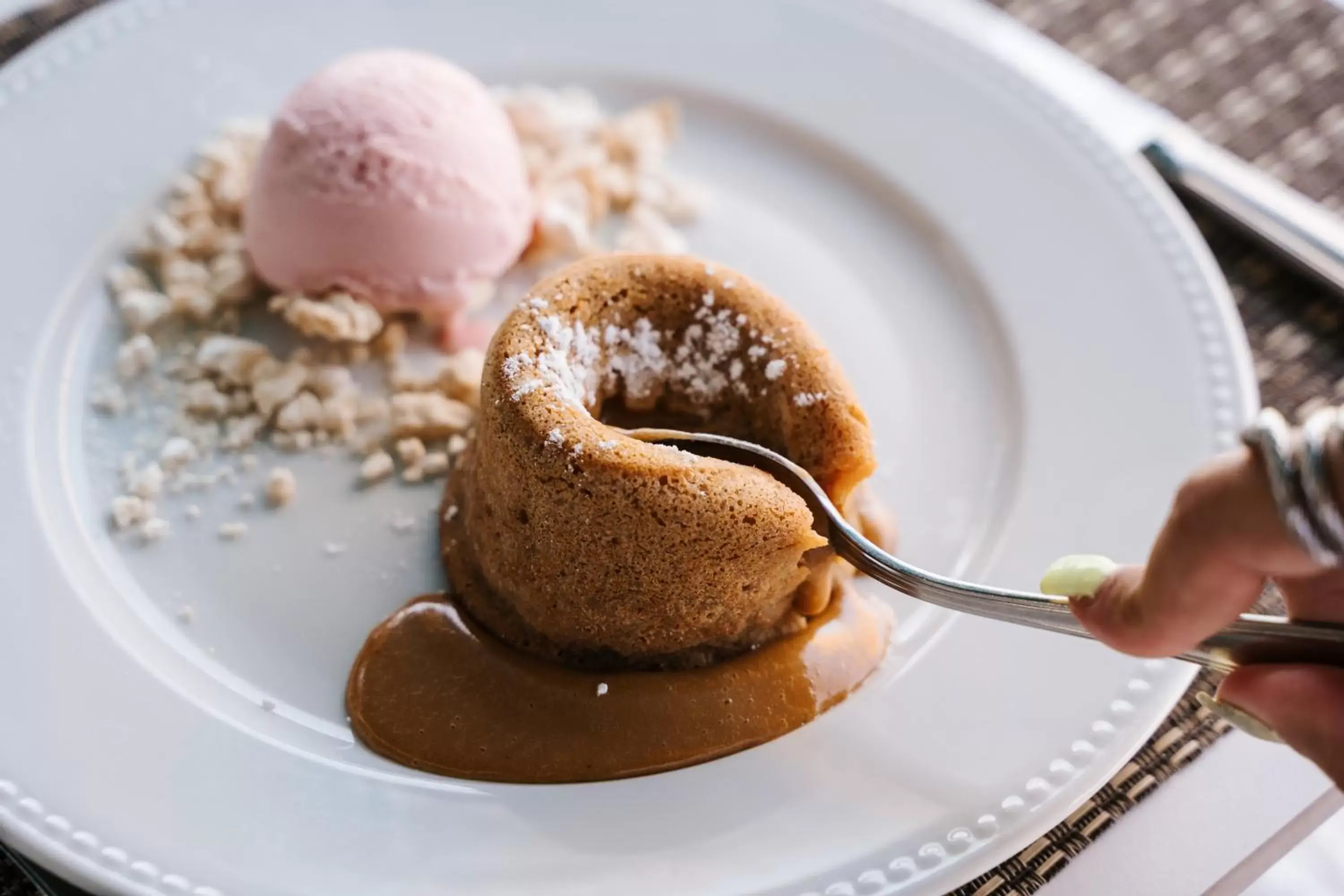 Restaurant/places to eat in Conimbriga Hotel do Paço Restaurant/places to eat in Conimbriga Hotel do Paço