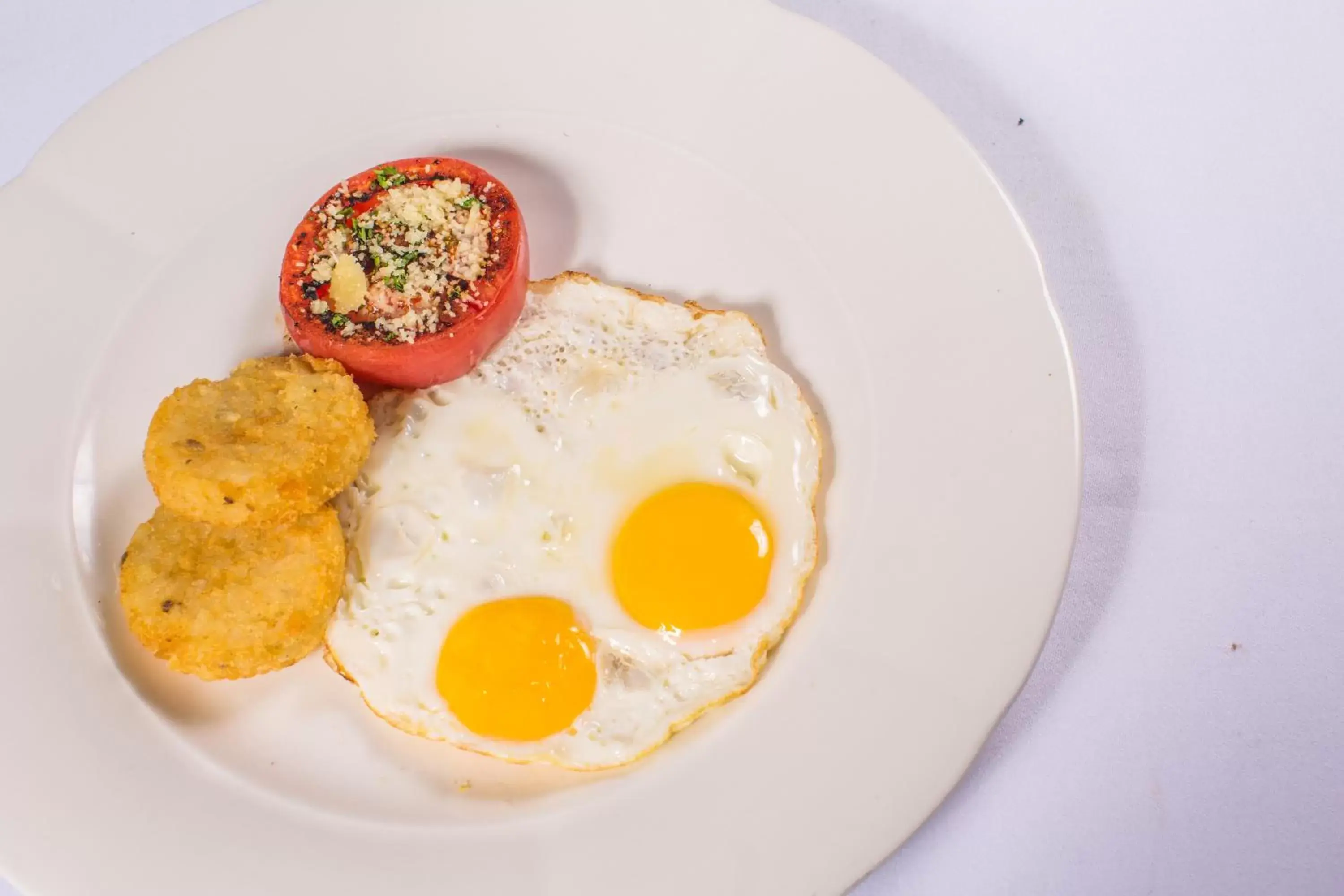 Breakfast, Food in Kempinski Hotel Suzhou