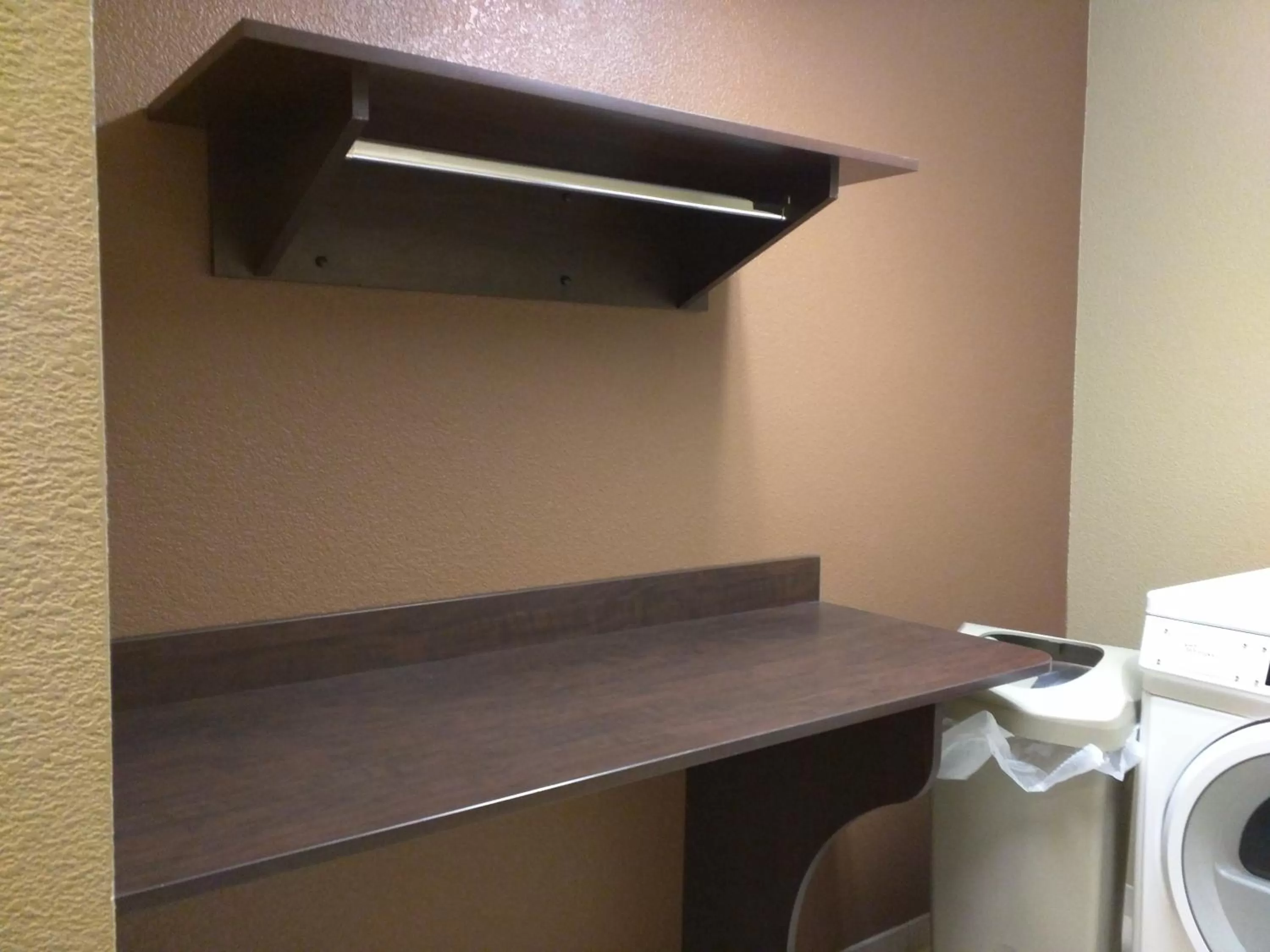 Other in Microtel Inn & Suites by Wyndham Minot