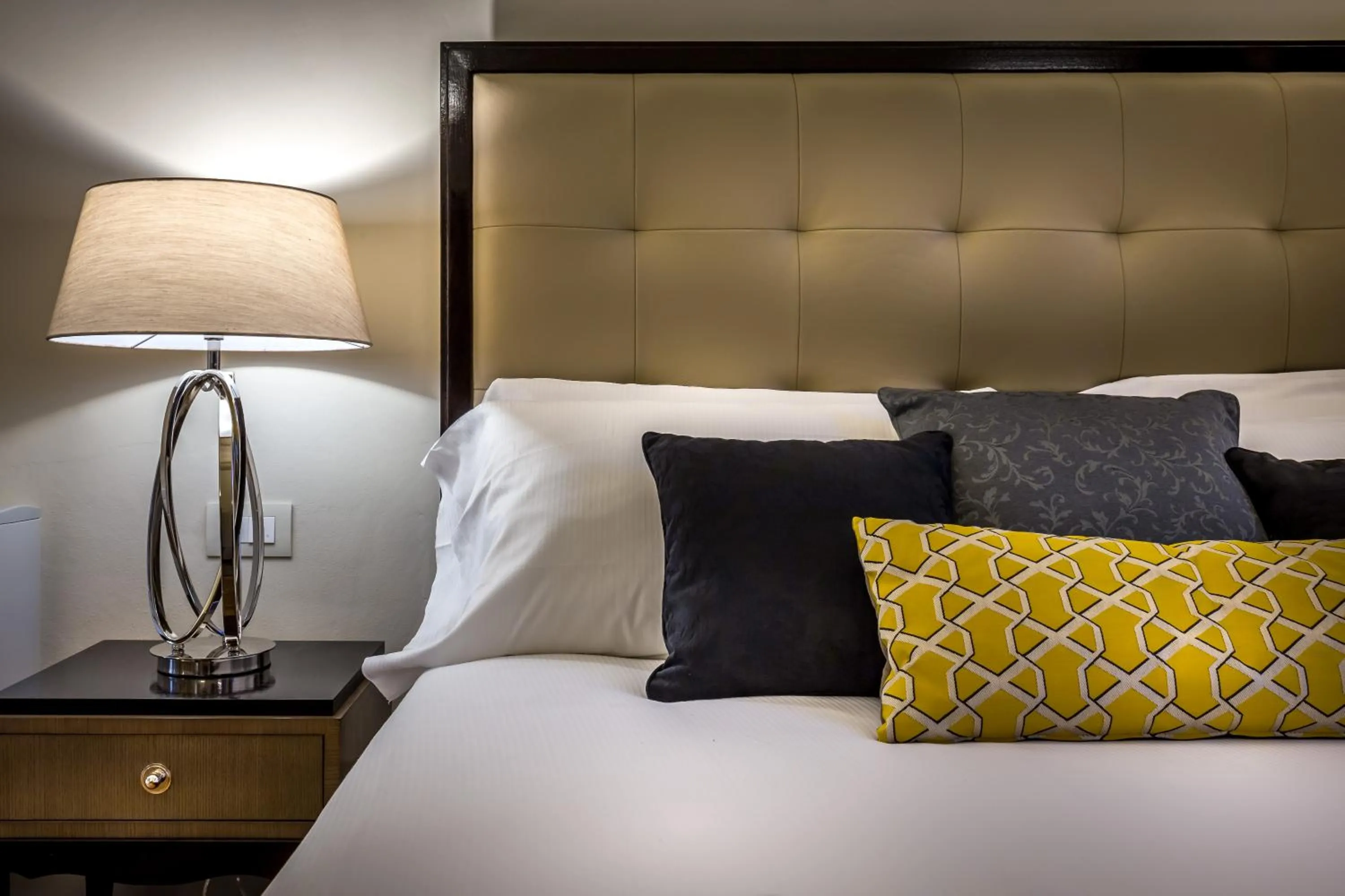 Bedroom, Bed in Palazzo Ridolfi - Residenza d'Epoca