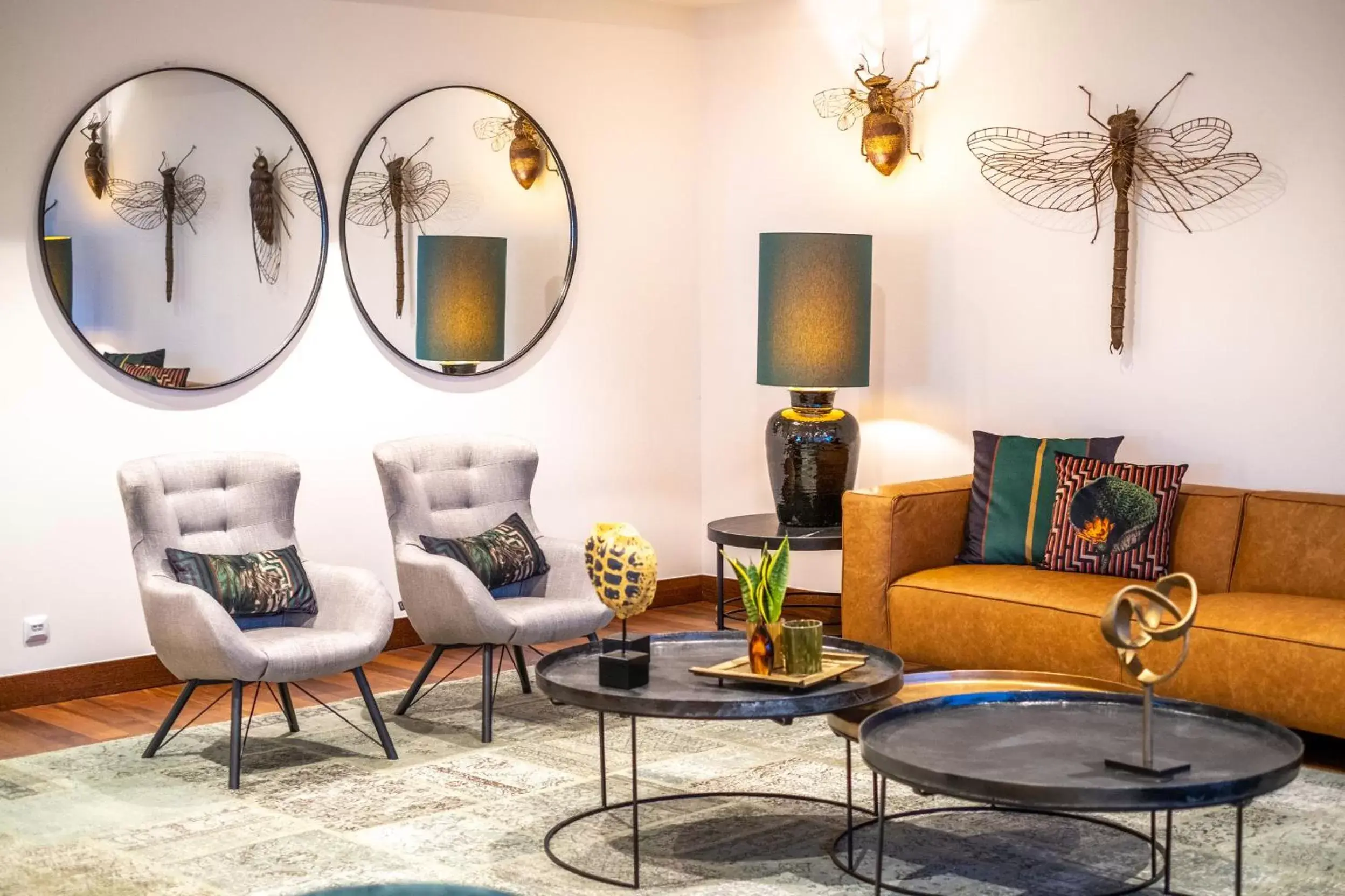 Lounge or bar in Monte Real - Hotel, Termas & Spa Lounge or bar in Monte Real - Hotel, Termas & Spa