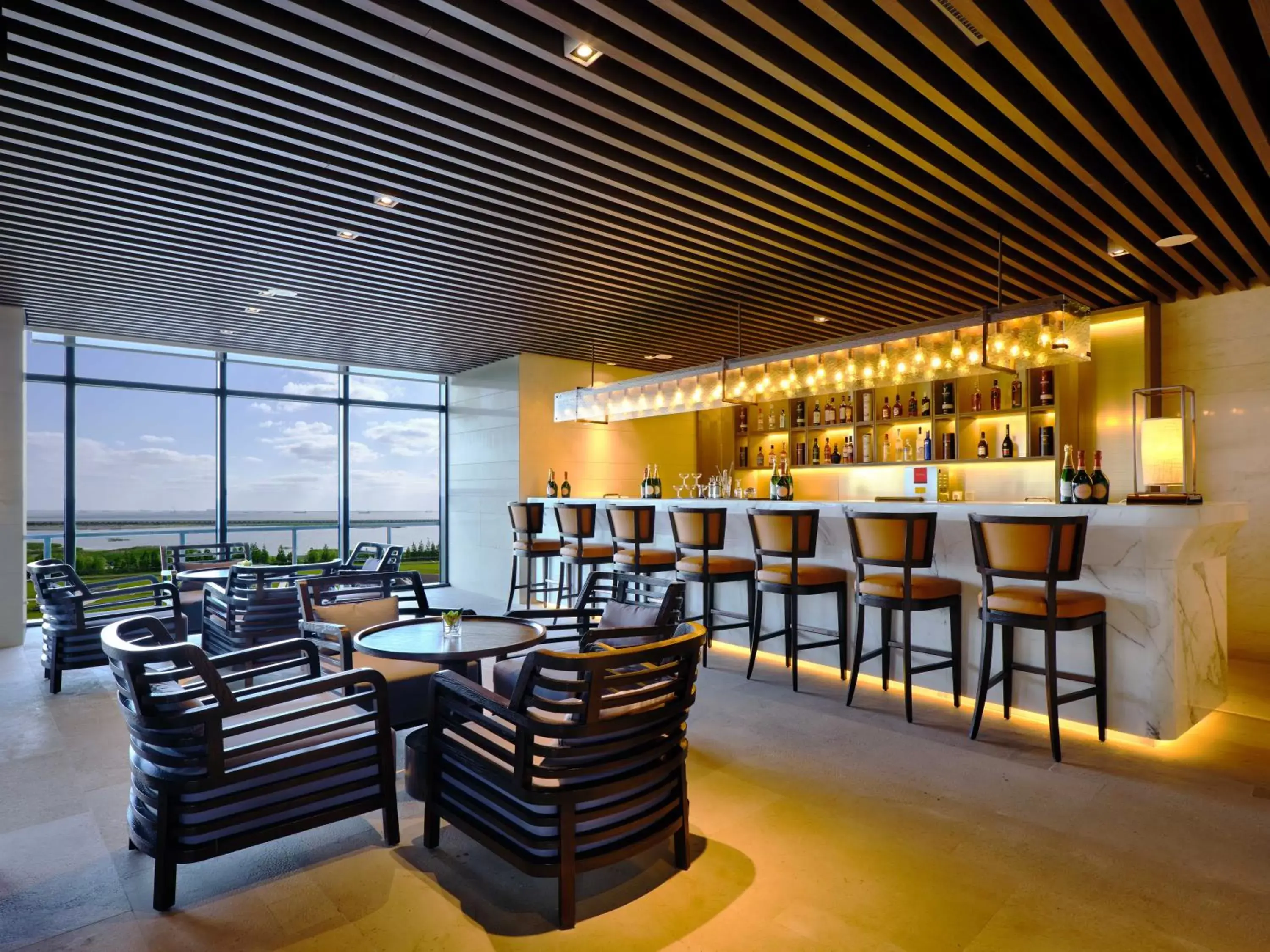 Fitness centre/facilities in Primus Hotel Shanghai Sanjiagang - Offer Pudong International Airport and Disney shuttle Fitness centre/facilities in Primus Hotel Shanghai Sanjiagang - Offer Pudong International Airport and Disney shuttle