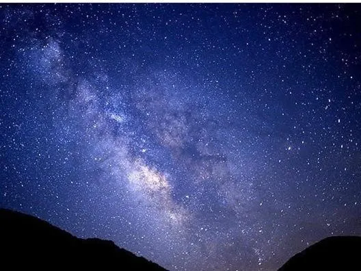 Hotel GALA Naha's only sandy beach front all rooms oceanview