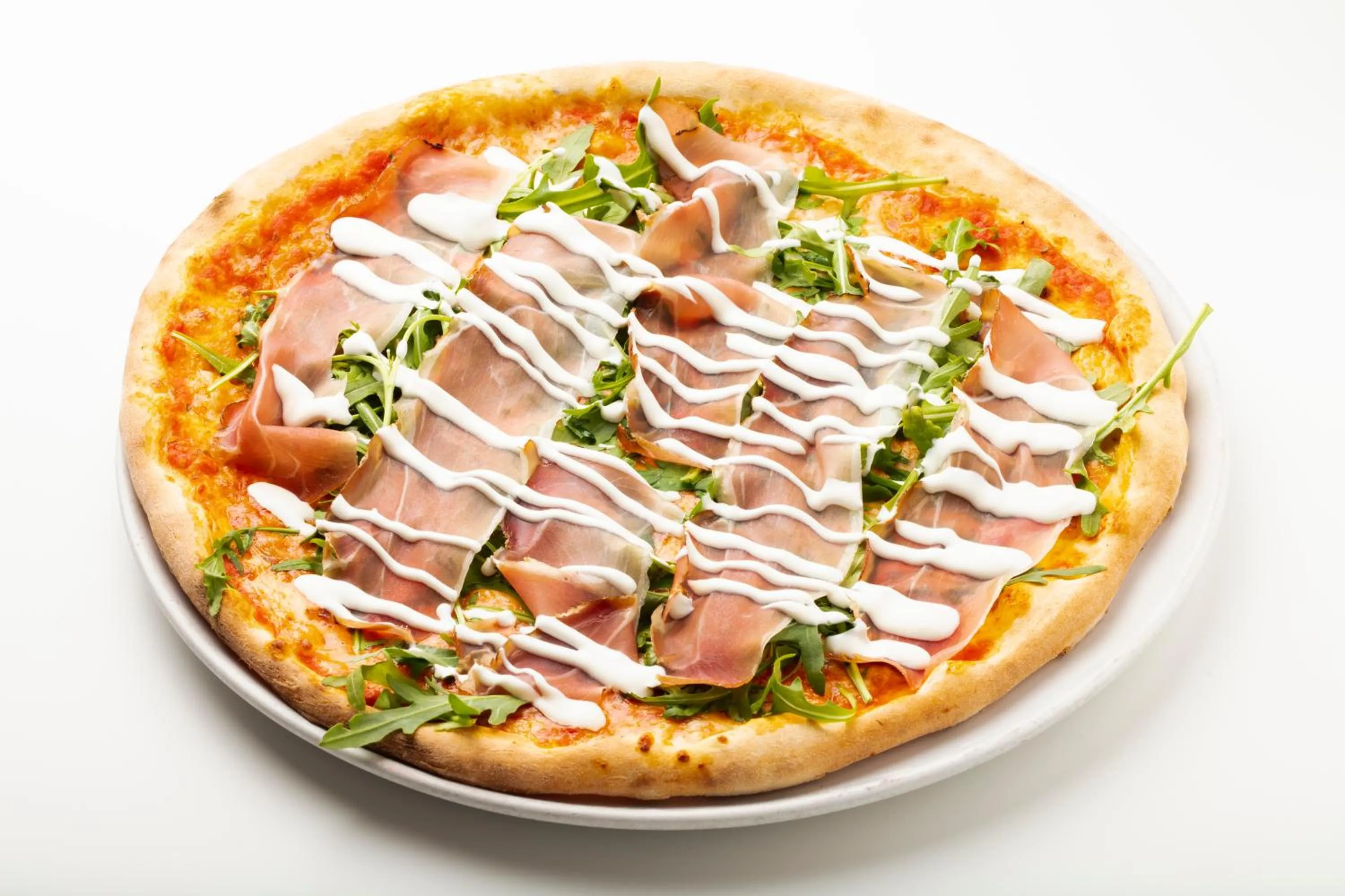 Hotel Alle Due Palme