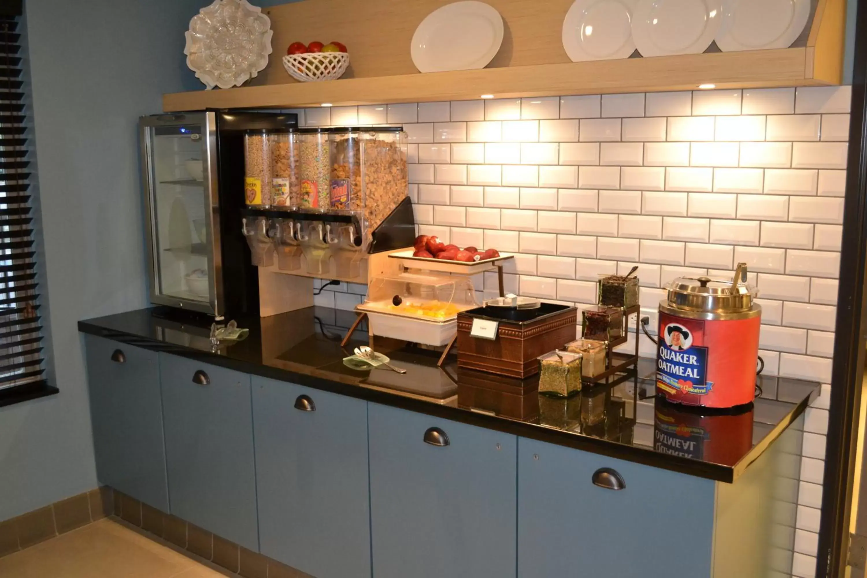 King Room - Disability Access/Non Smoking in Country Inn & Suites by Radisson Roseville - St Paul King Room - Disability Access/Non Smoking in Country Inn & Suites by Radisson Roseville - St Paul