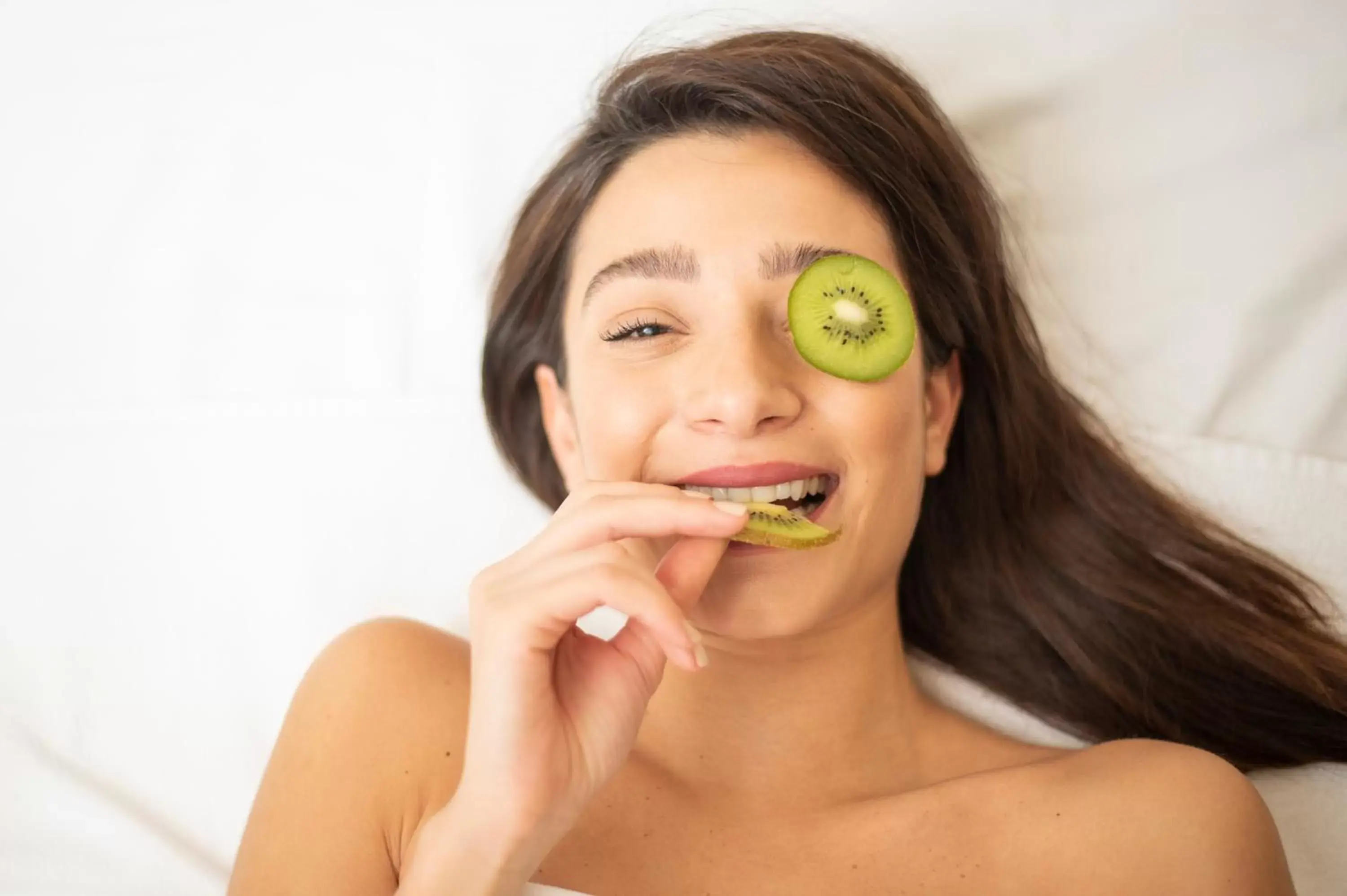 Spa and wellness centre/facilities in InterContinental Phoenicia Beirut by IHG Spa and wellness centre/facilities in InterContinental Phoenicia Beirut by IHG