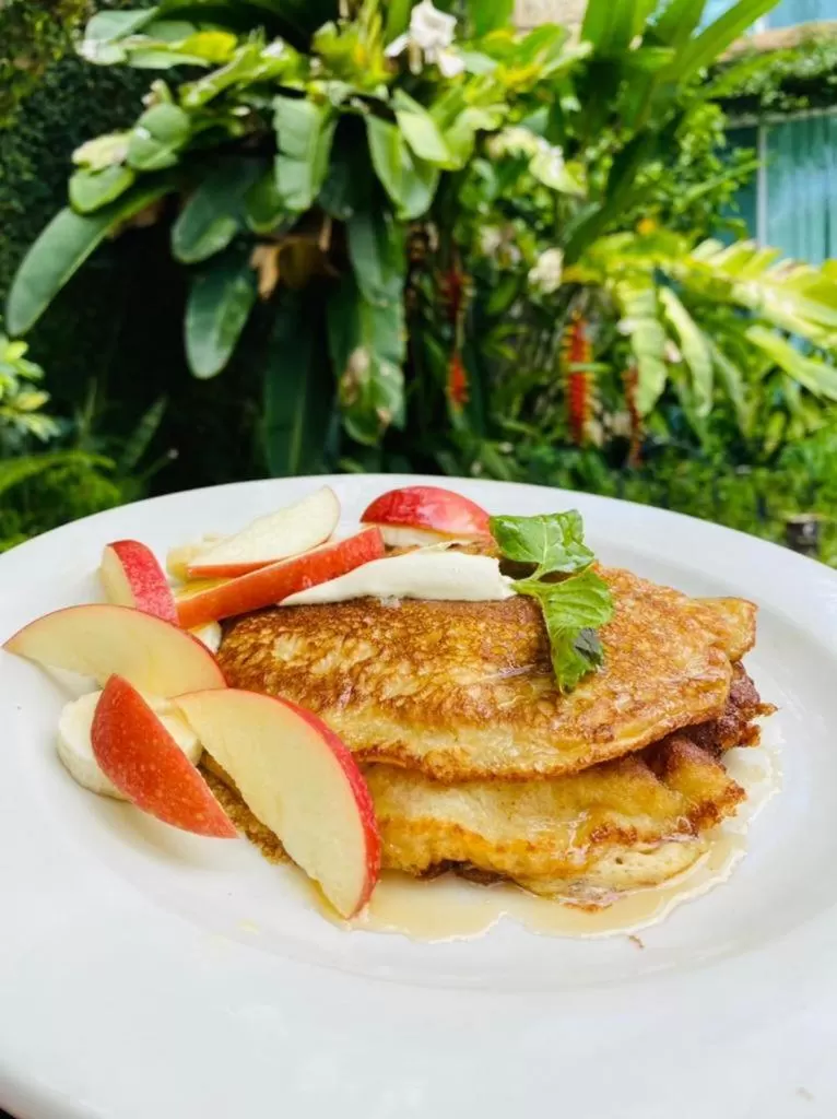 Hotel Camino Surreal Xilitla