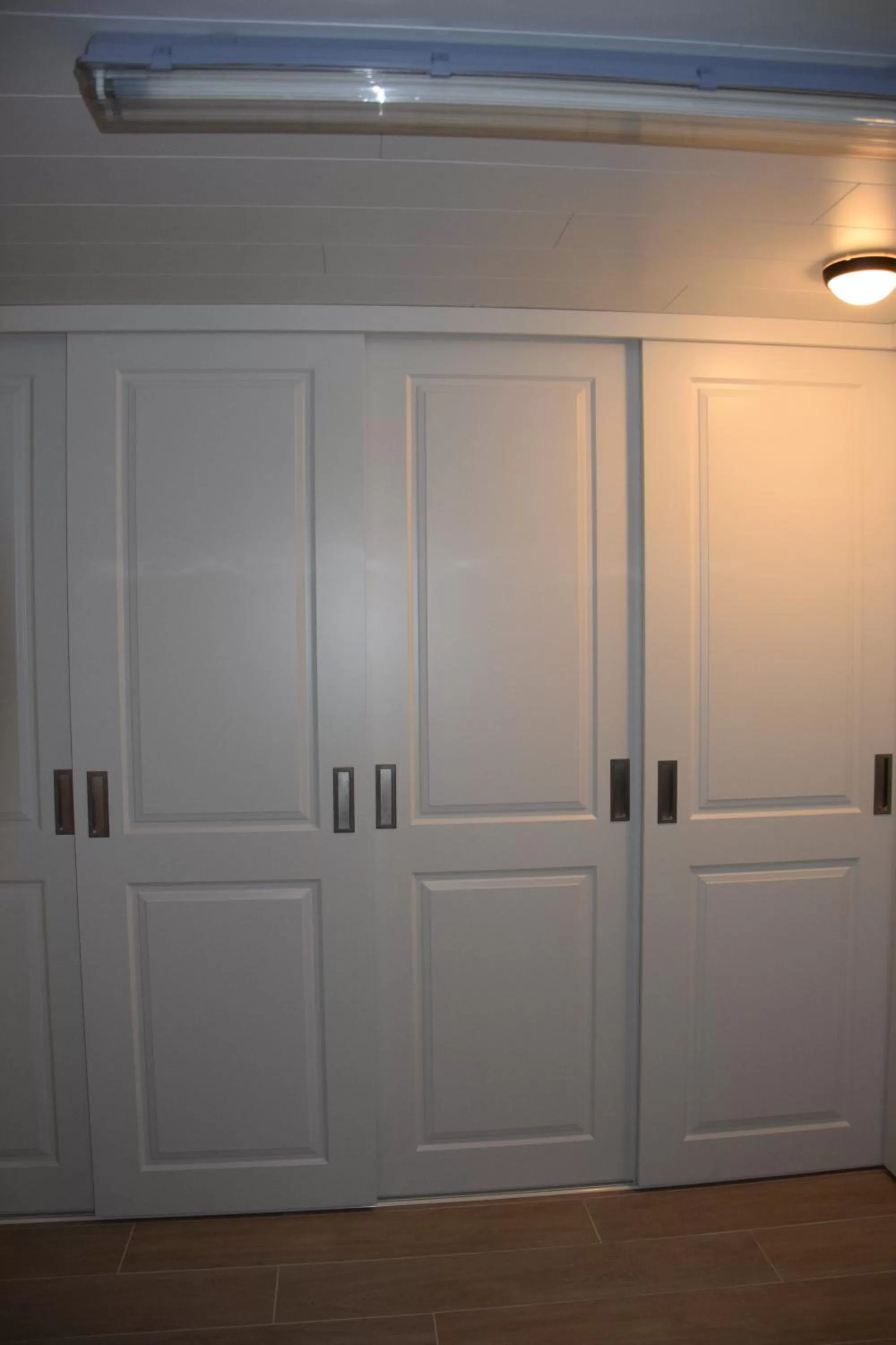 Other in B&B Jo - Li