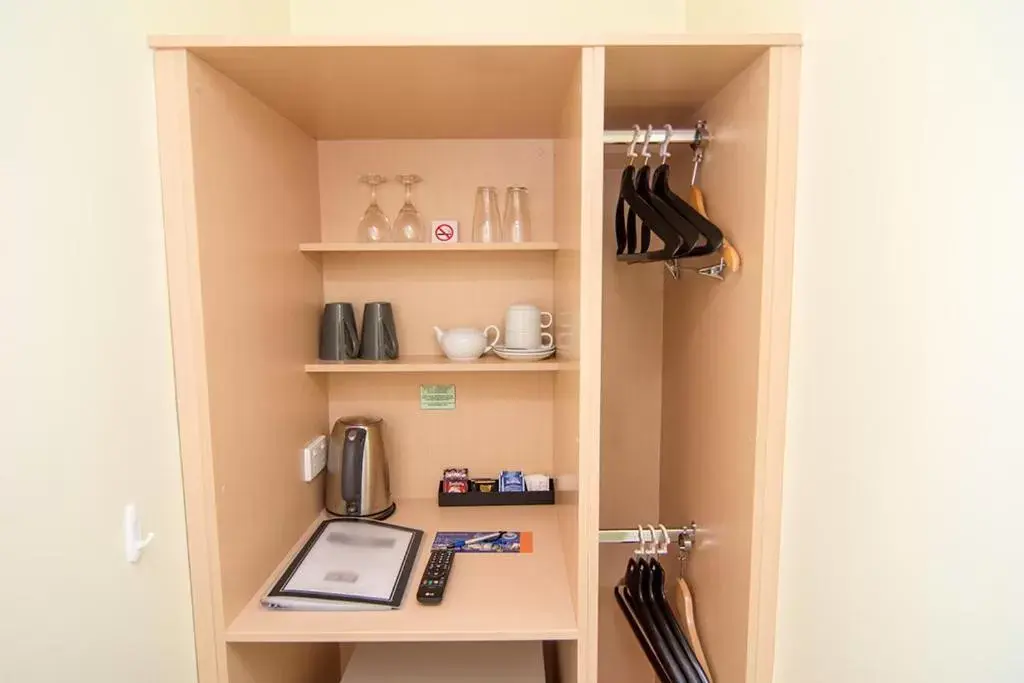 Miami Hotel Melbourne Miami Hotel Melbourne