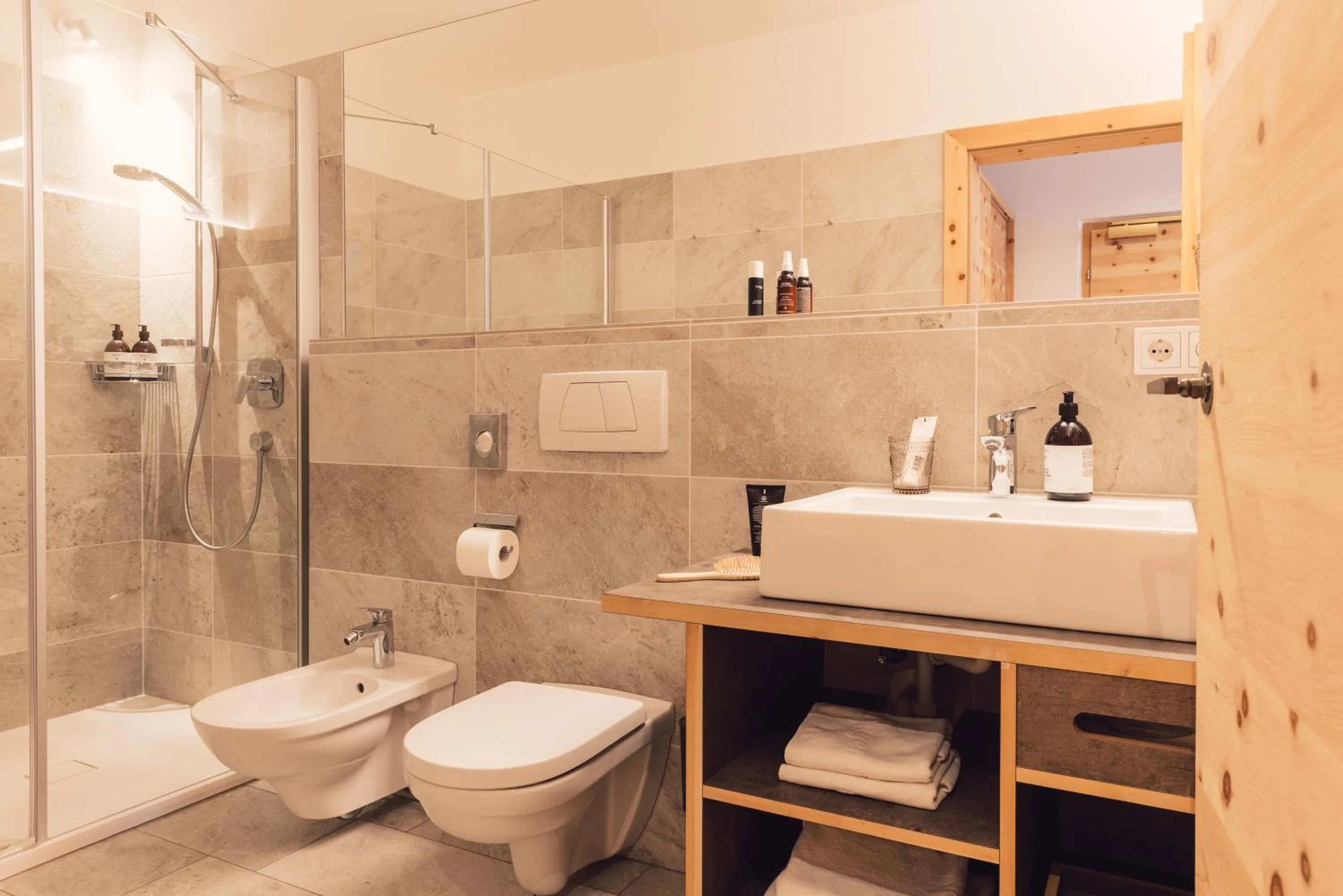 Hotel Restaurant Langgenhof