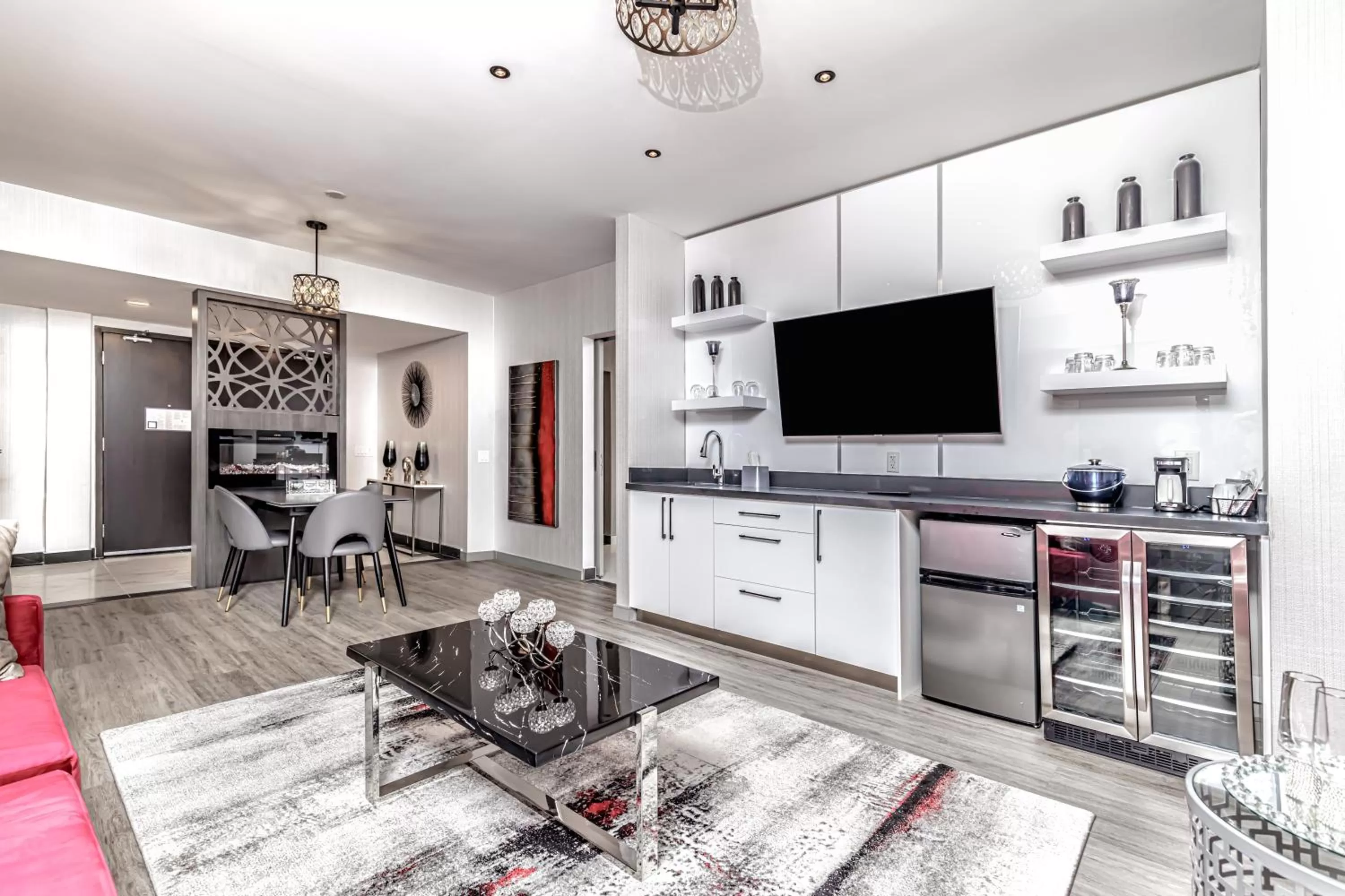 Hyatt Place Toronto-Brampton