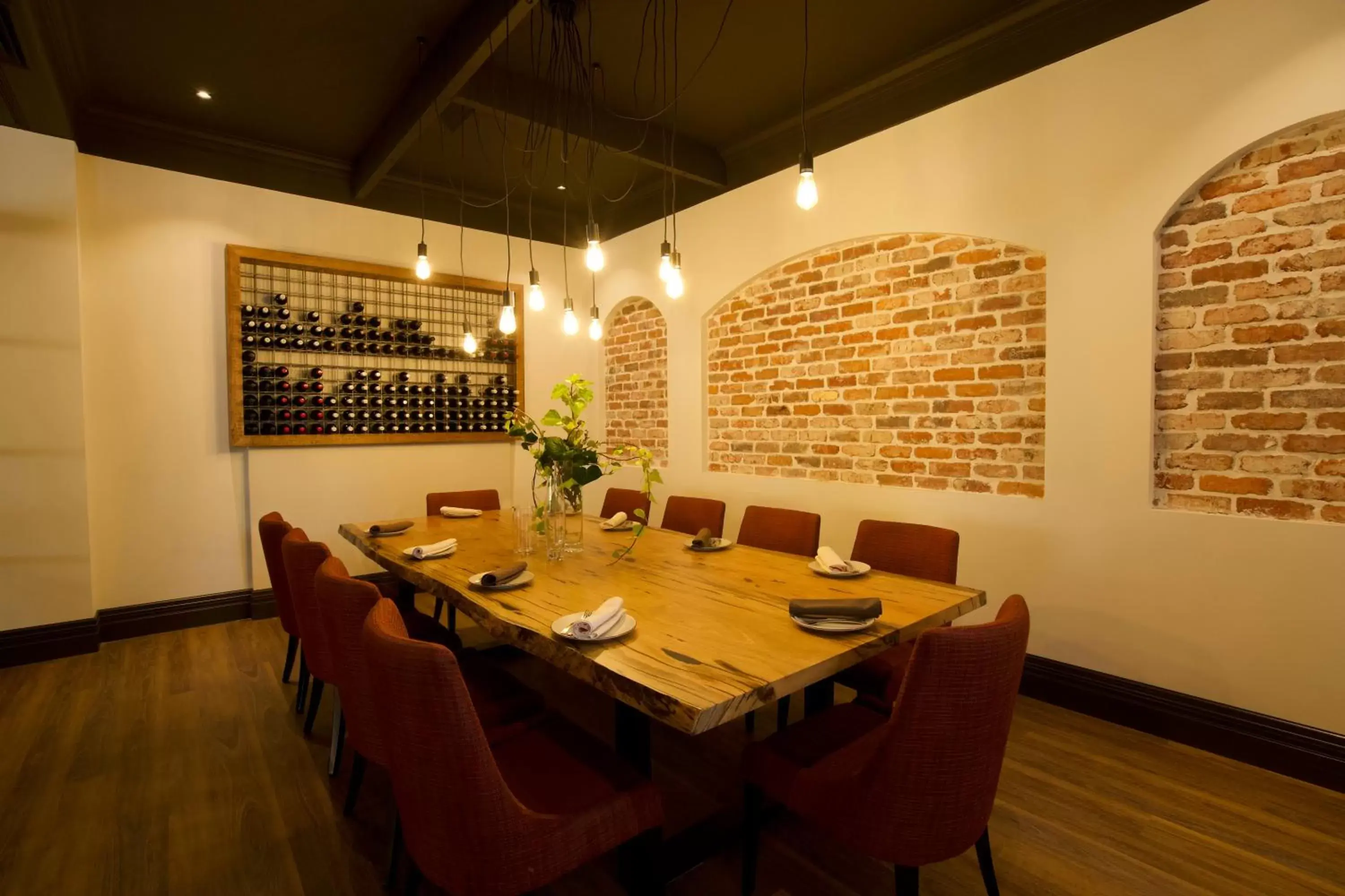 Restaurant/places to eat in Joondalup Resort Restaurant/places to eat in Joondalup Resort