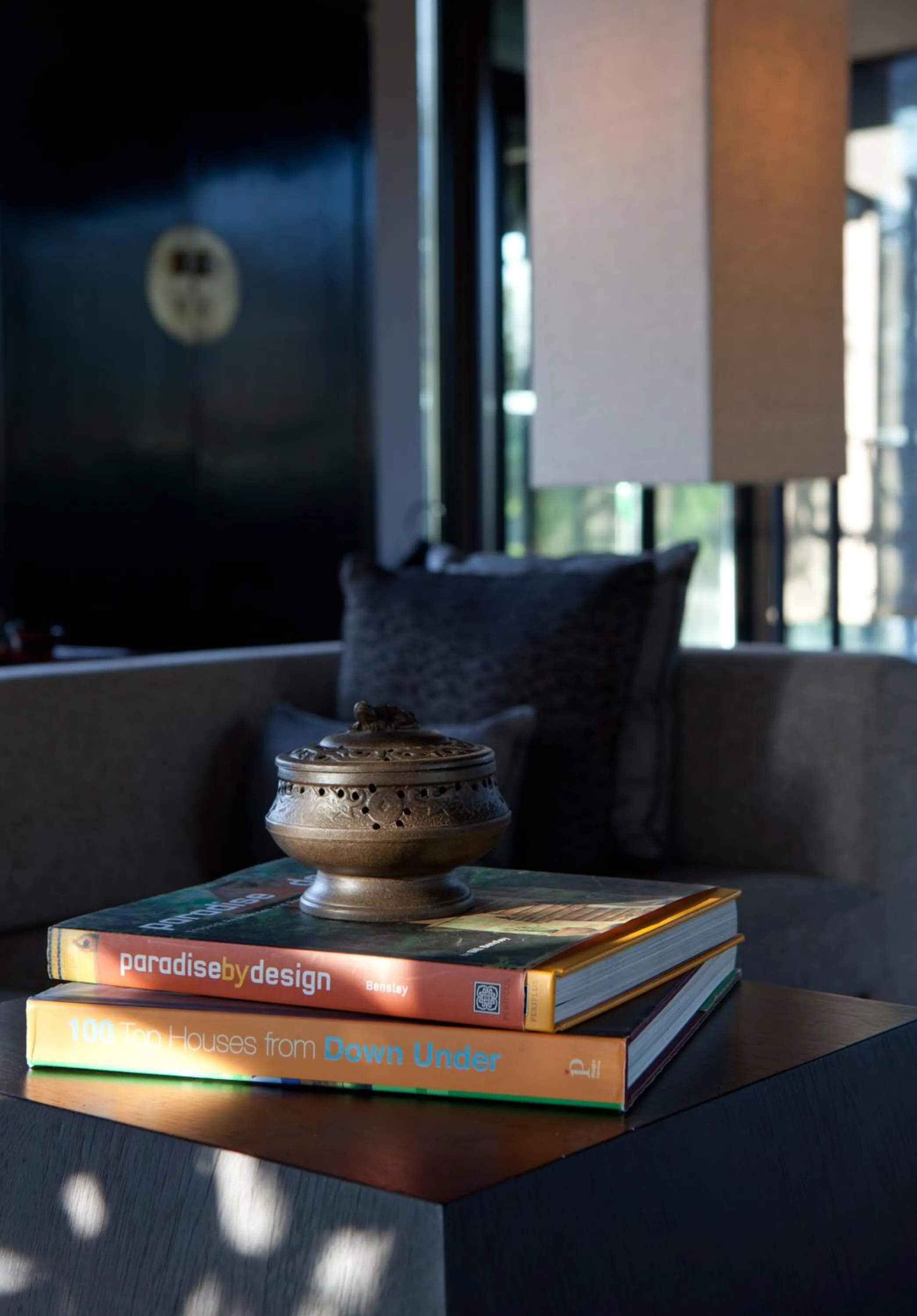 Other in Pullman Lijiang Resort & Spa