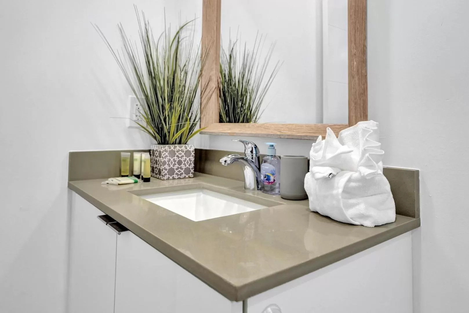 Other in Fillmore Suits