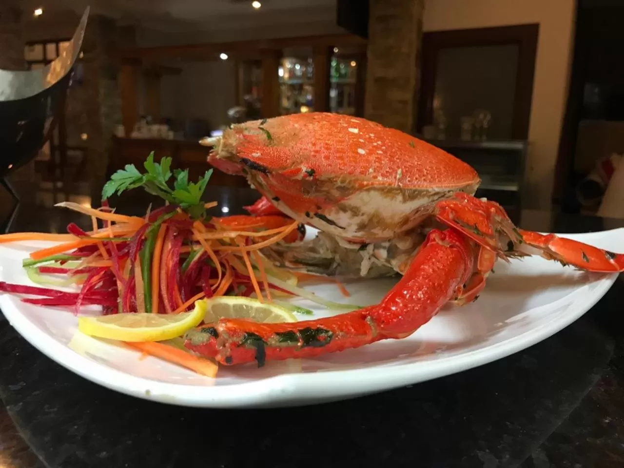 Azure Beach Boutique Hotel