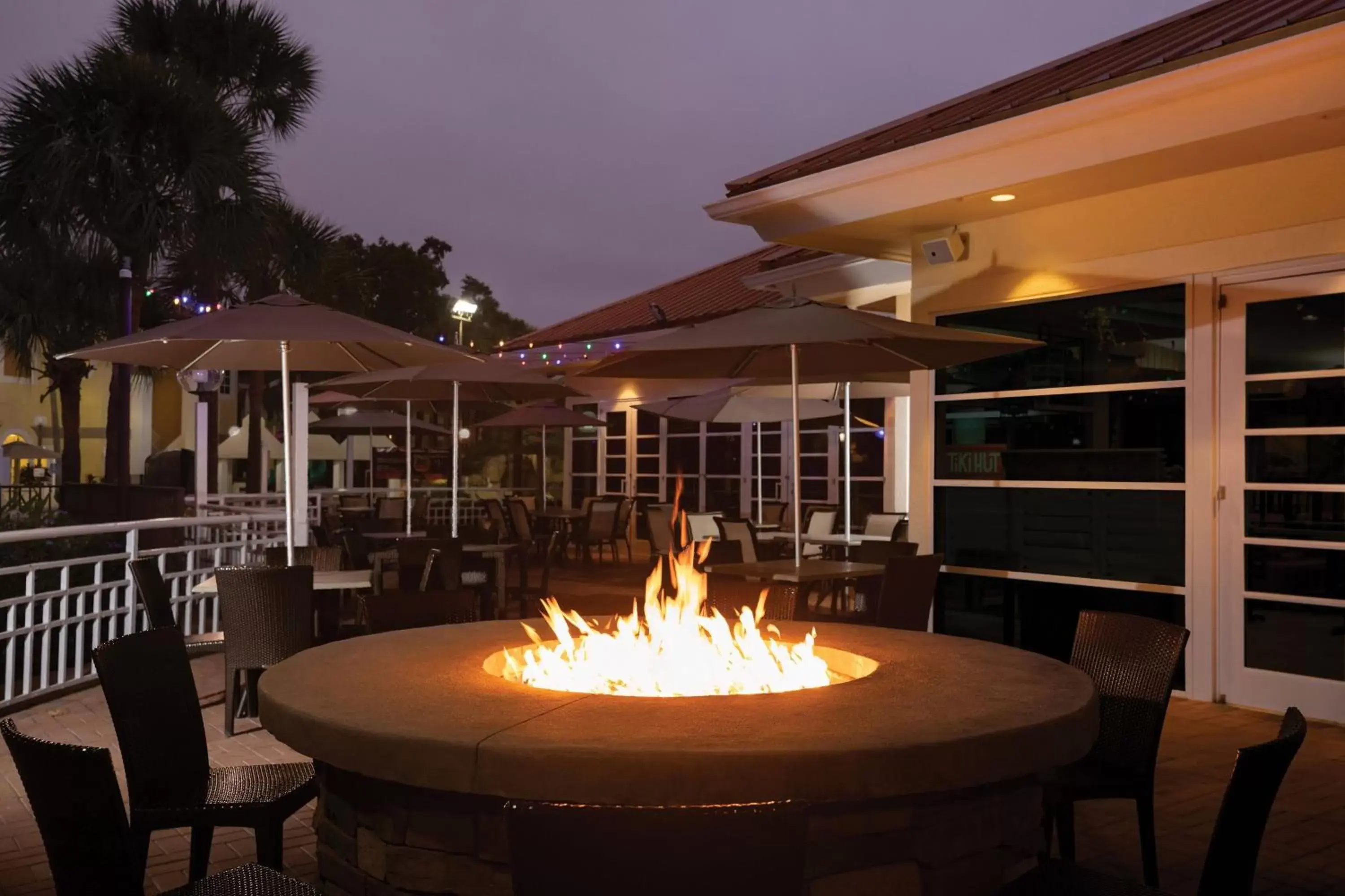 Other, Restaurant/Places to Eat in Sheraton Vistana Resort Villas, Lake Buena Vista Orlando