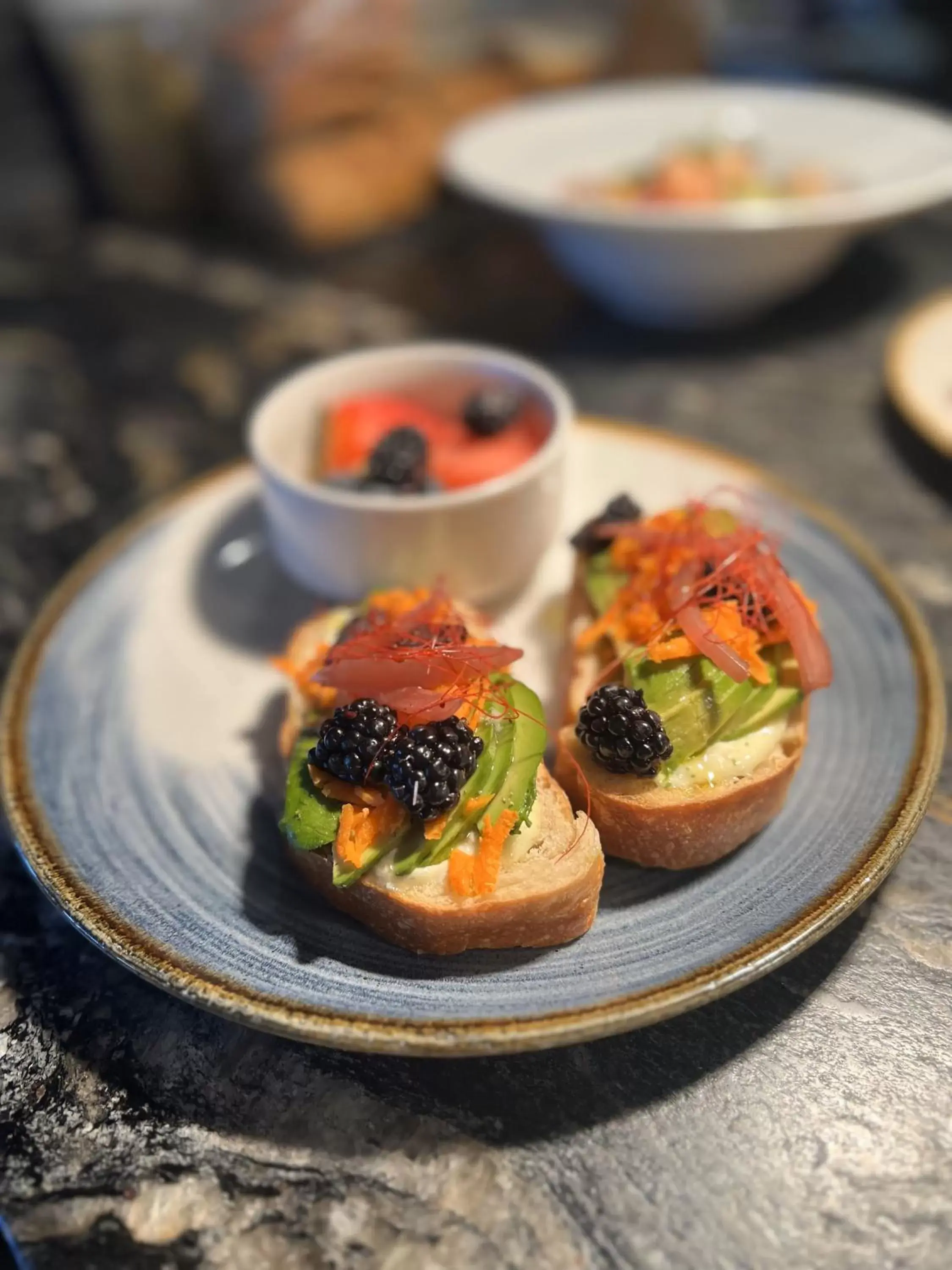 Restaurant/places to eat in Manteo at Eldorado Resort Restaurant/places to eat in Manteo at Eldorado Resort