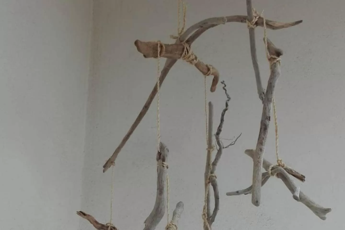 Balcony/Terrace in Home Sweet Home - Guest House