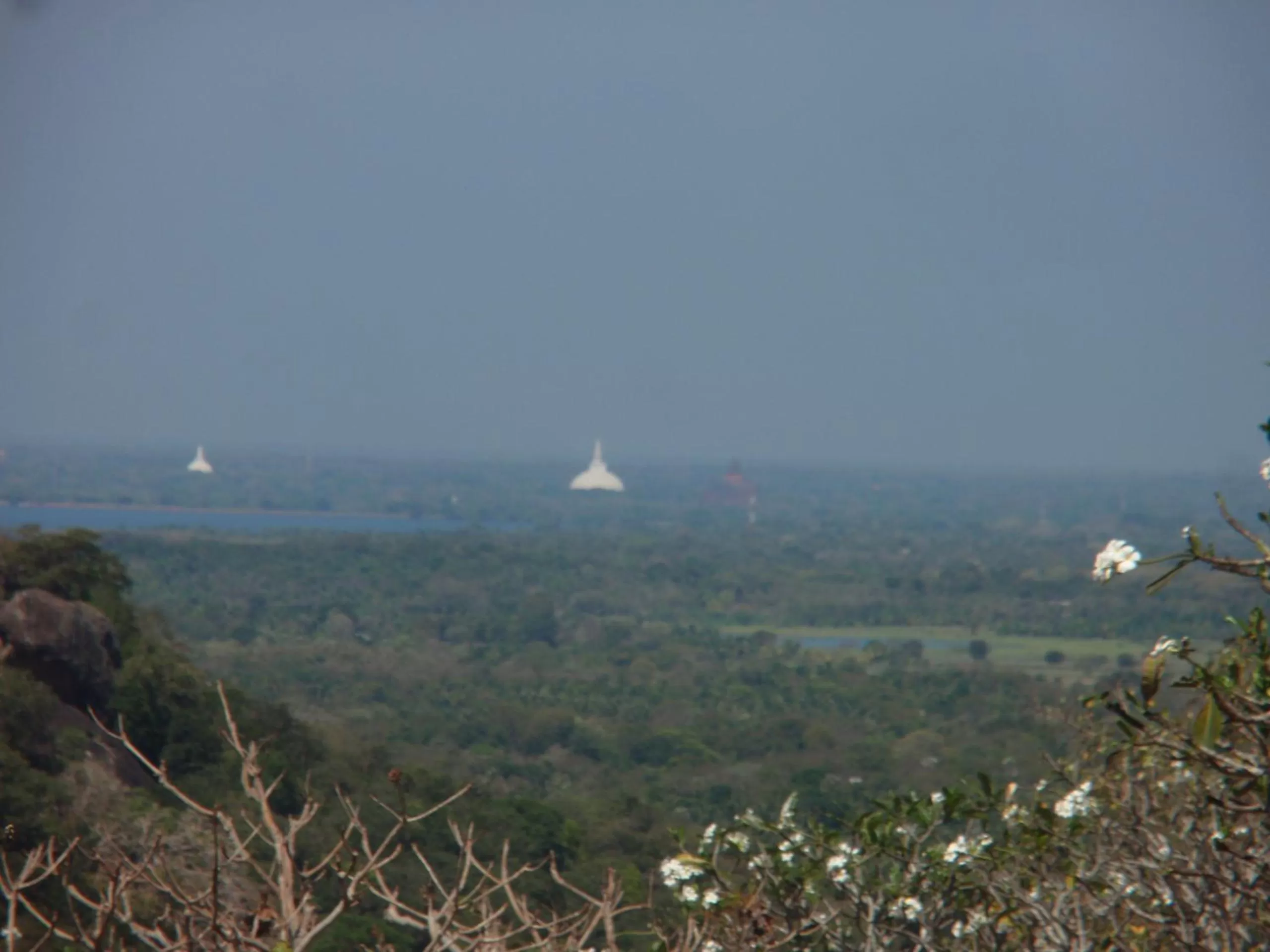 Other in Rockvilla homestay and BNB