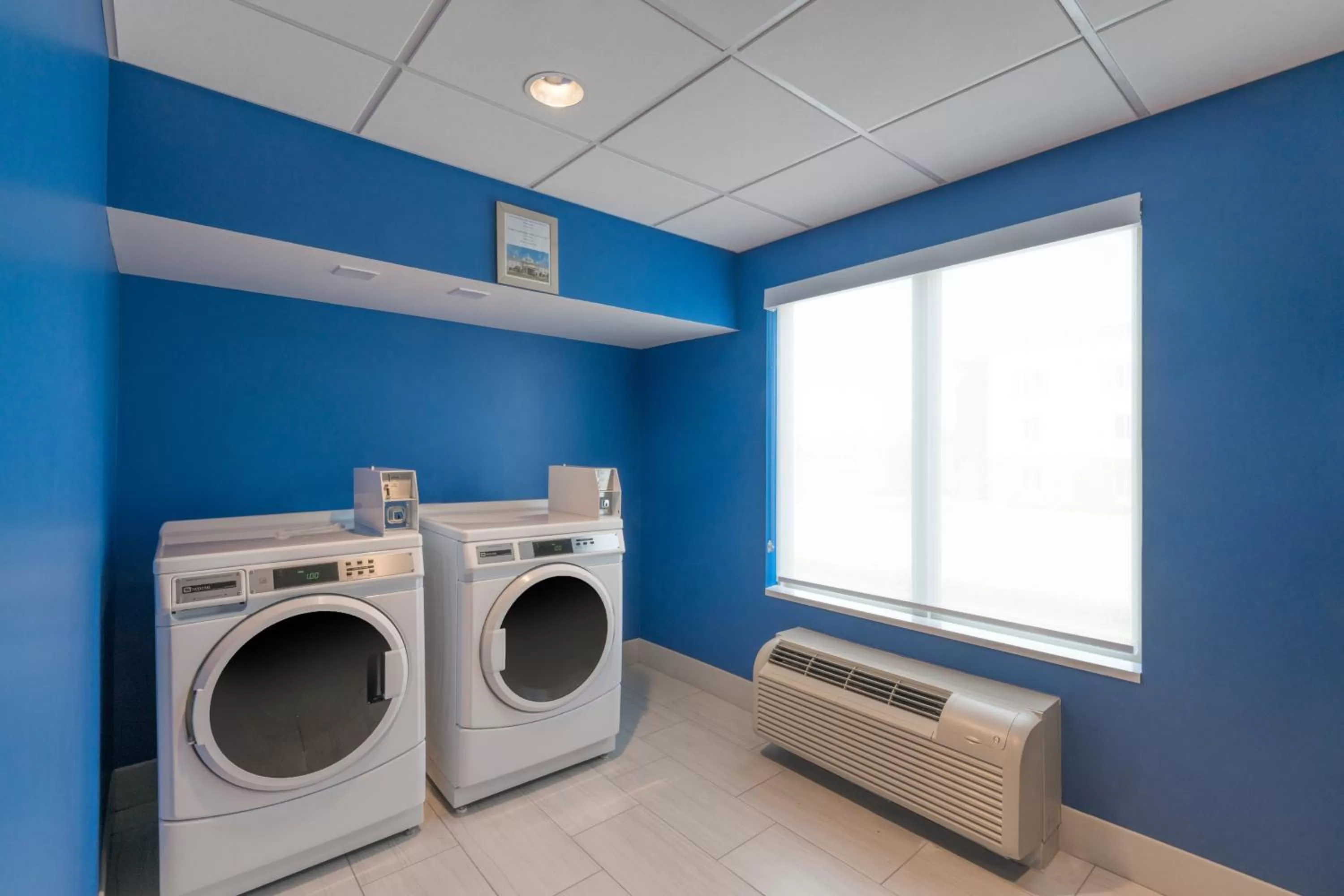 Other in Holiday Inn Express Radcliff Fort Knox by IHG