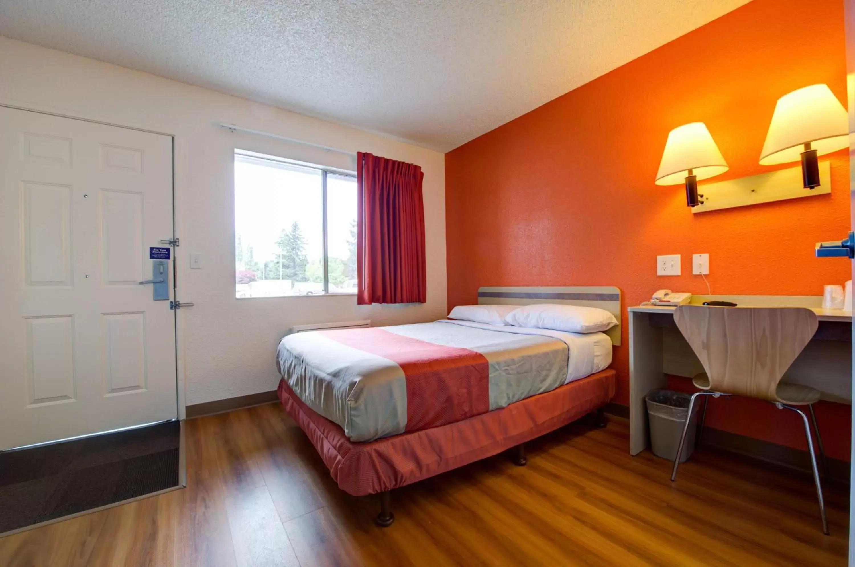 Other, Room Photo in Motel 6-Seattle, WA - Airport