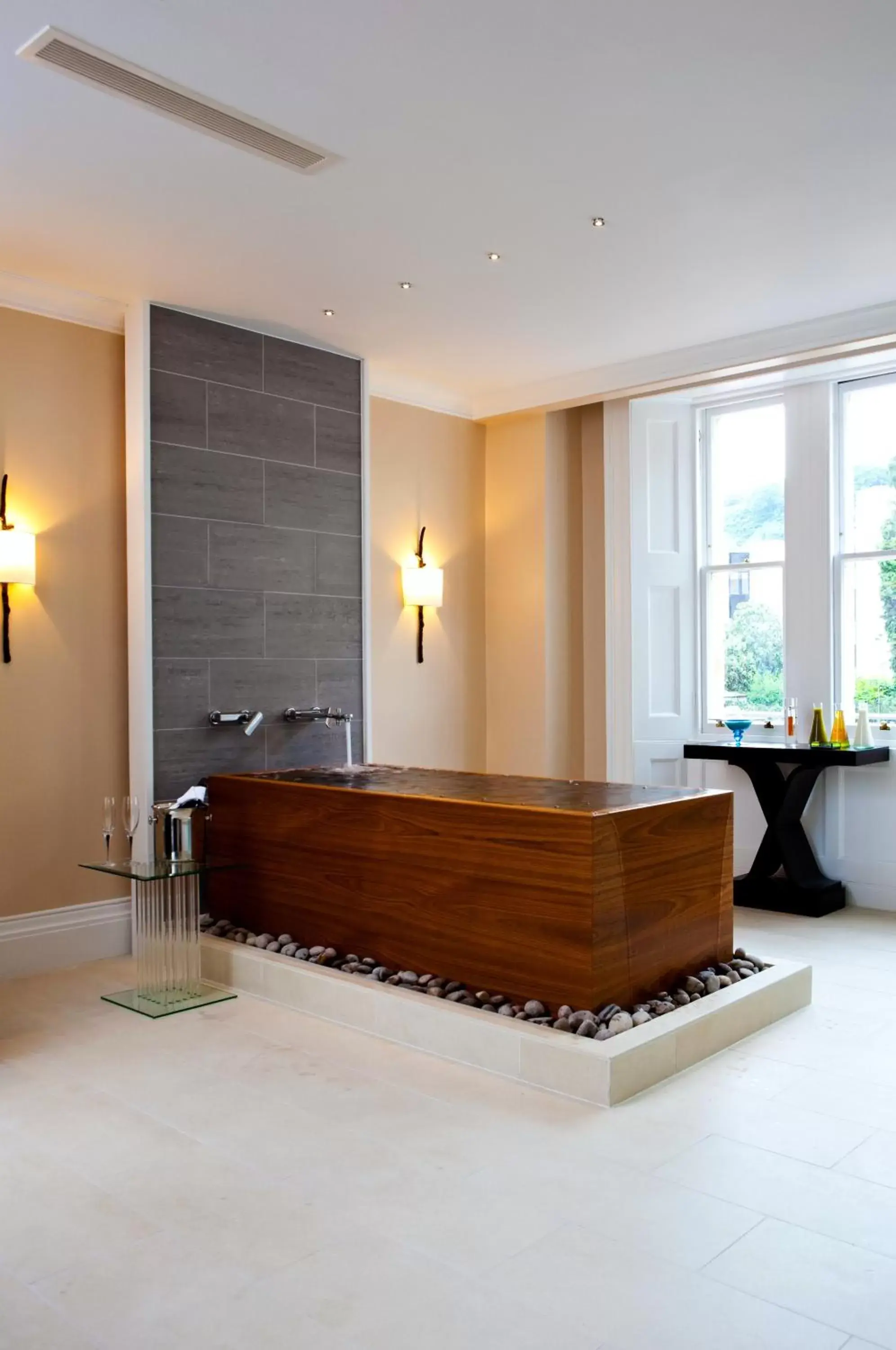 Spa and wellness centre/facilities, Lobby/Reception in The Gainsborough Bath Spa - Small Luxury Hotels of the World