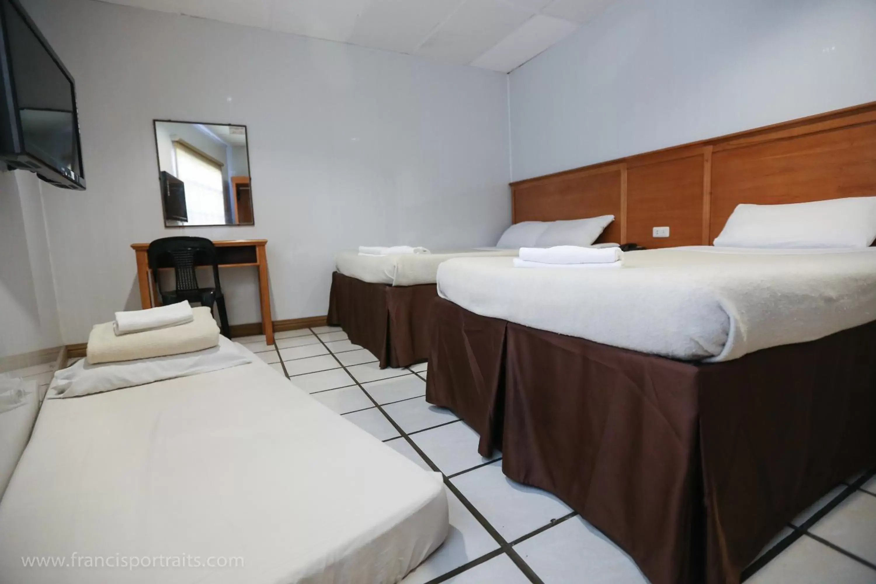 Bedroom, Bed in Value Star Inn Bedroom, Bed in Value Star Inn