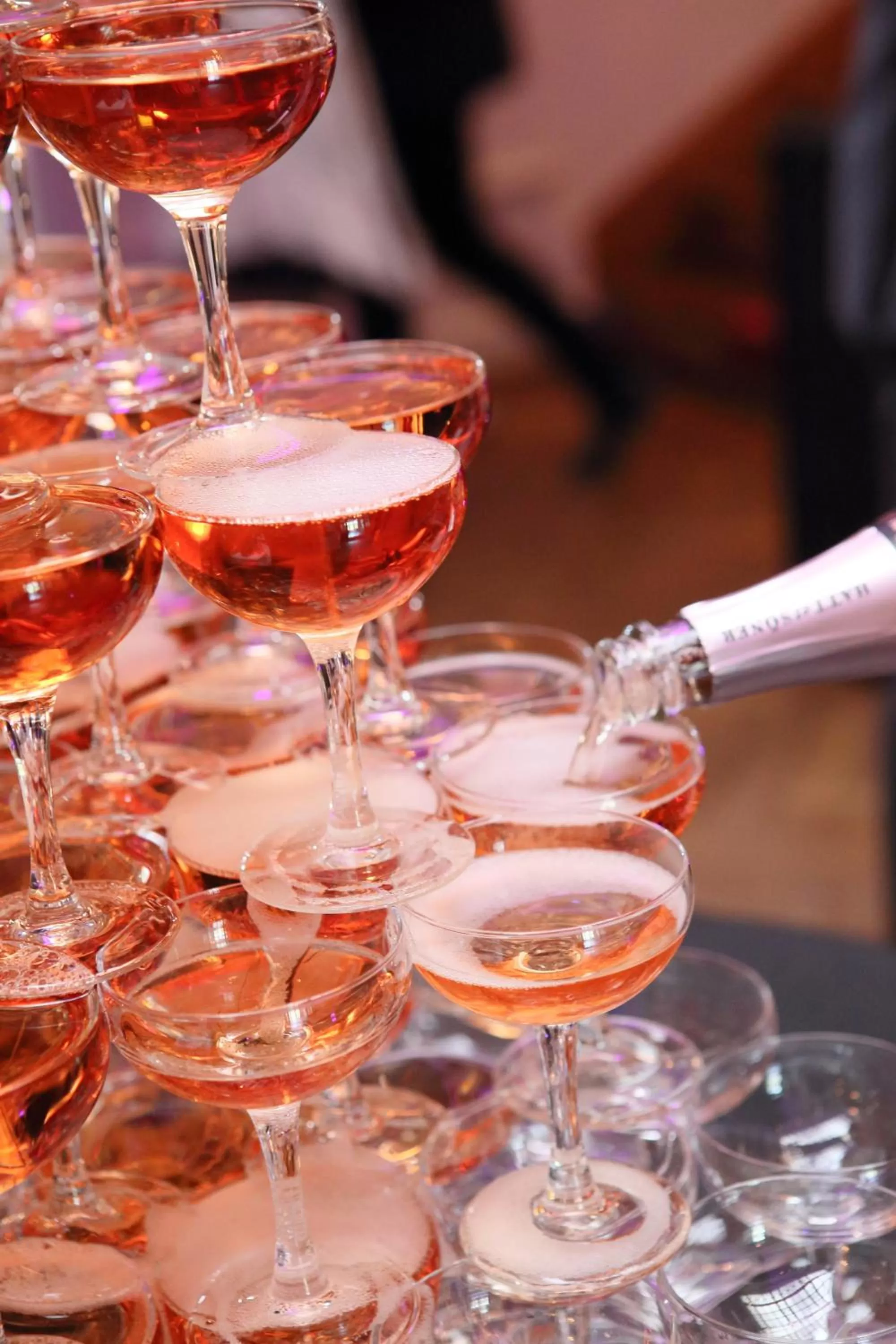 Other in Näsby Slott