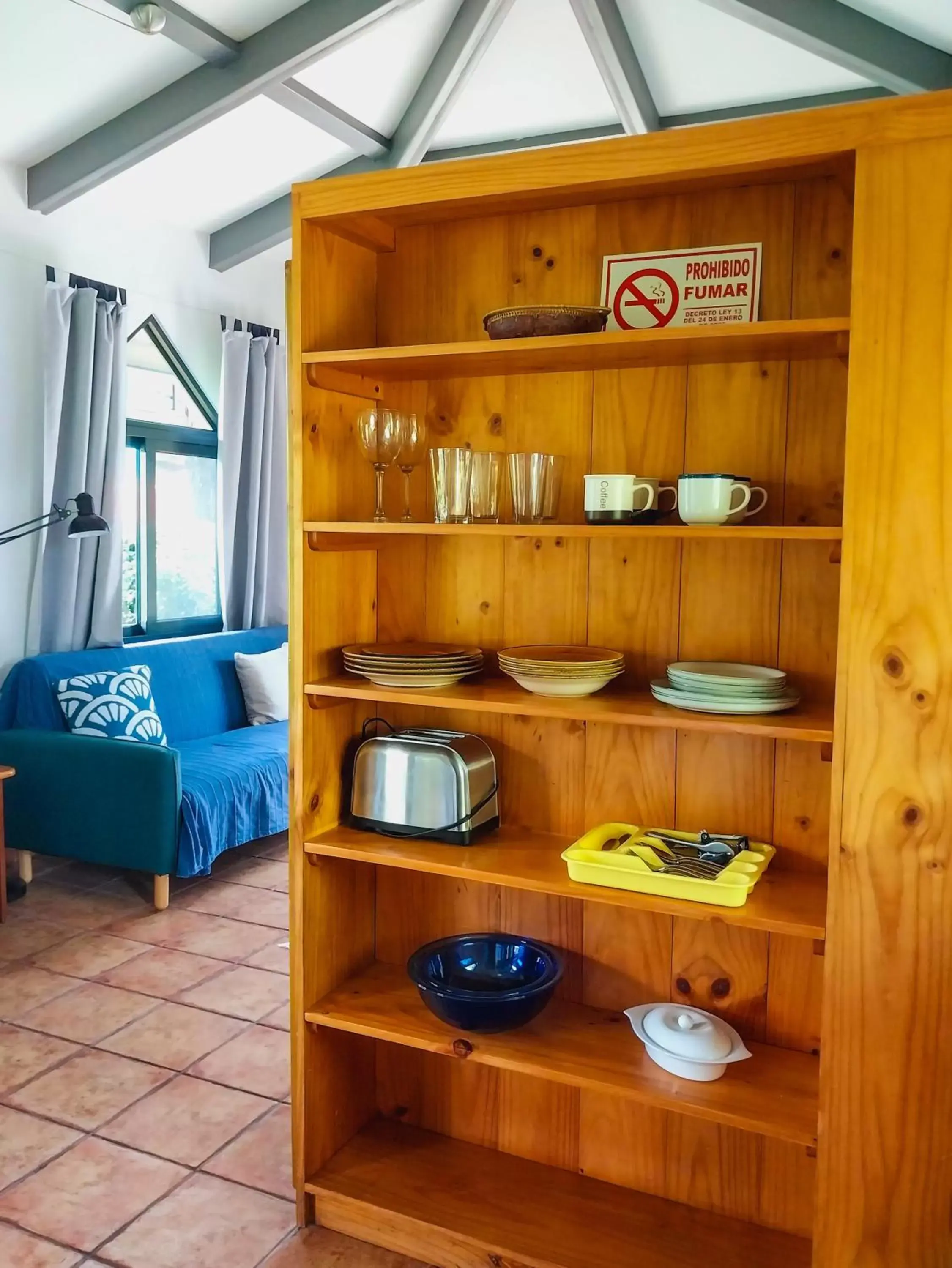 Superior Apartment in Hotel Isla Verde Superior Apartment in Hotel Isla Verde