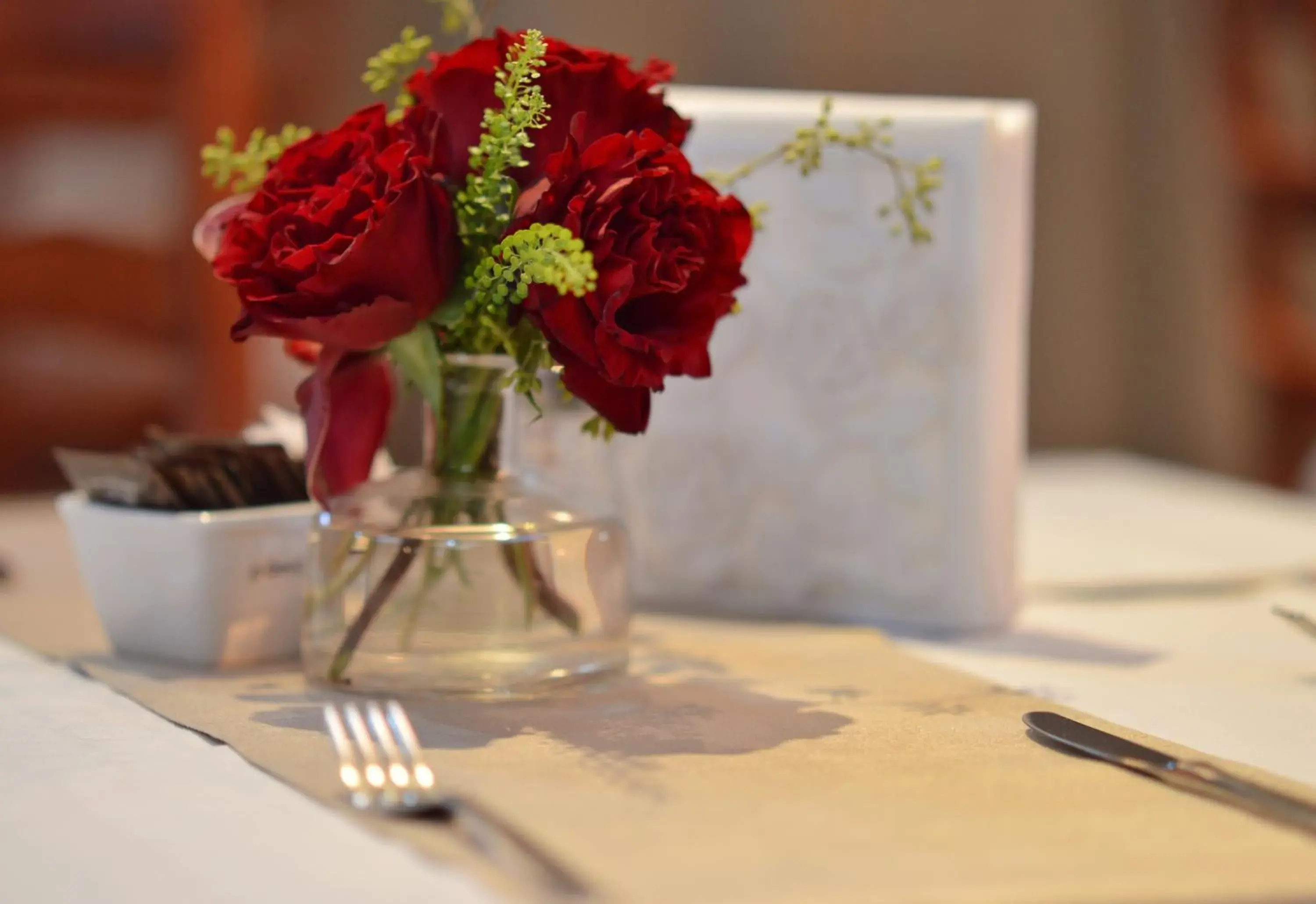 Restaurant/places to eat in Atrium Hotel Bucharest City Center Restaurant/places to eat in Atrium Hotel Bucharest City Center