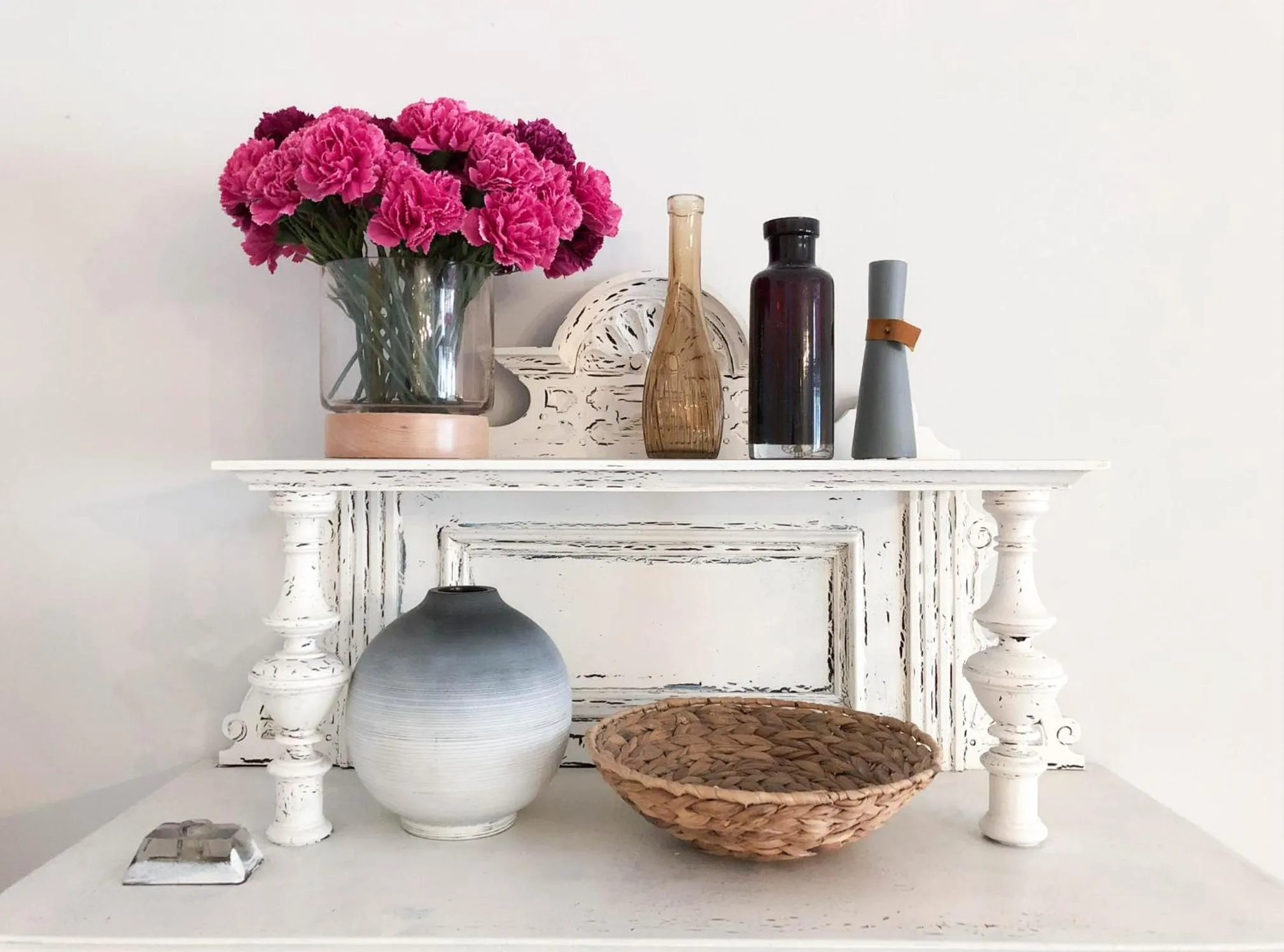 Property logo or sign in Pension Absolut Berlin