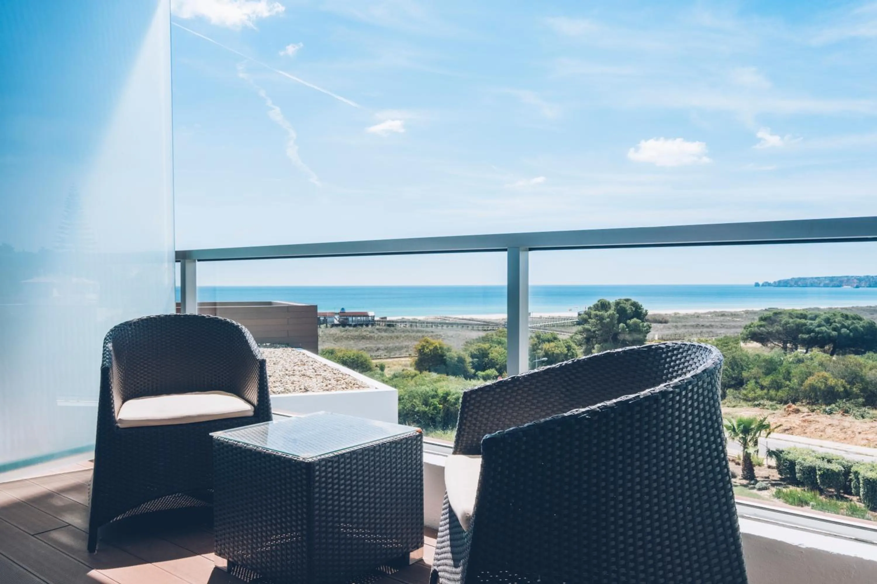 Toilet in Iberostar Selection Lagos Algarve