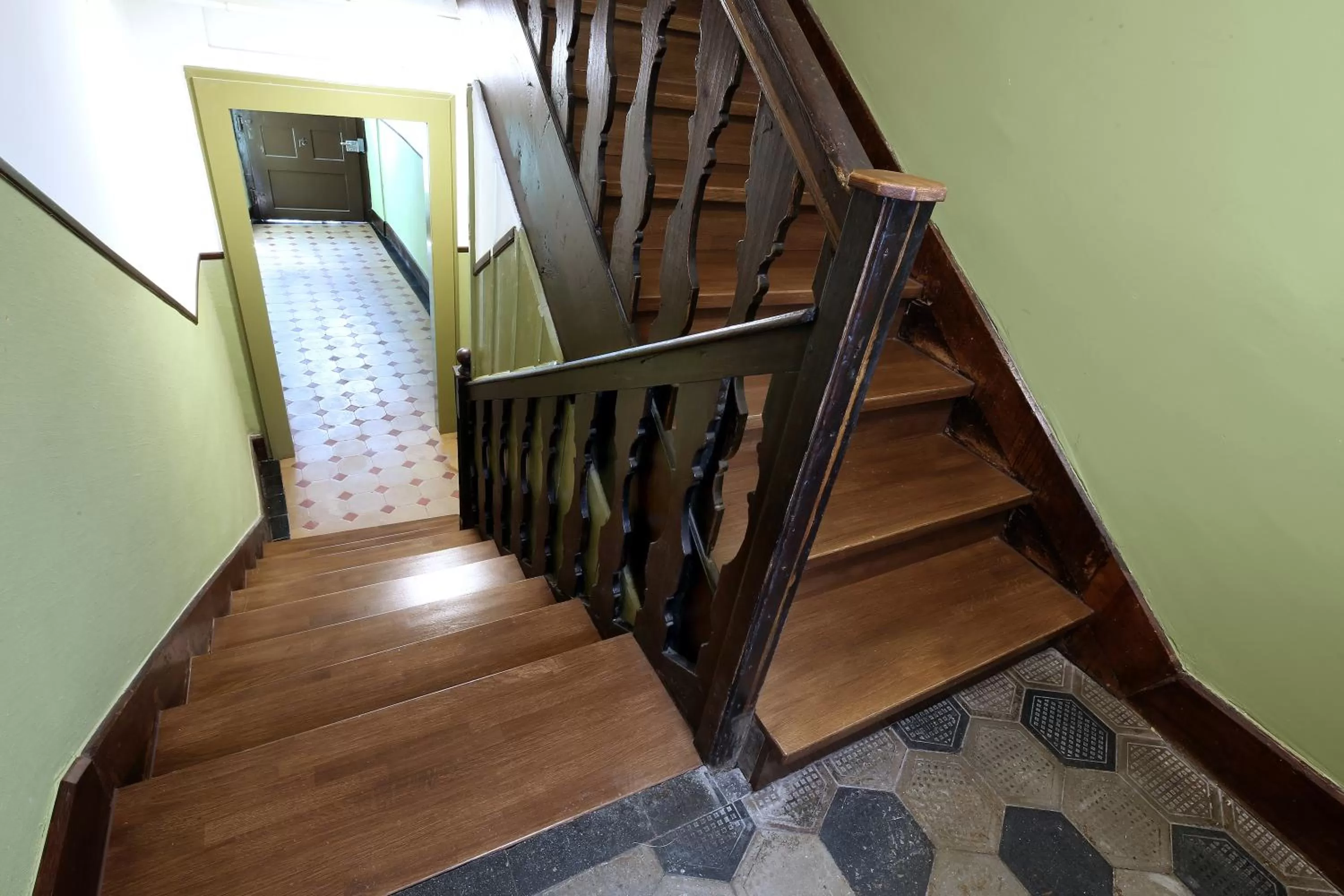 Other in Hotel Roter Ochsen