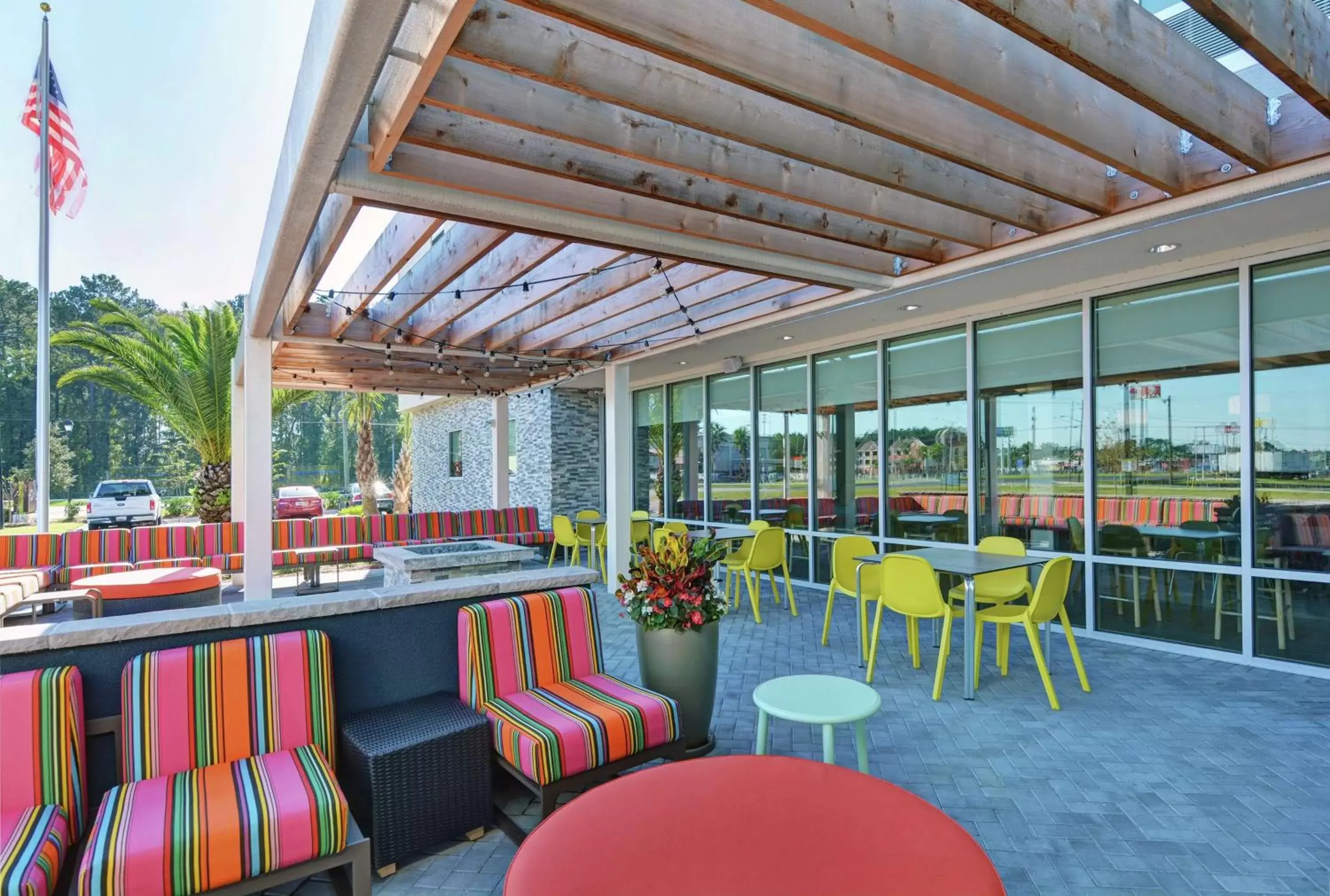 Home2 Suites By Hilton Richmond Hill Savannah I-95 Home2 Suites By Hilton Richmond Hill Savannah I-95