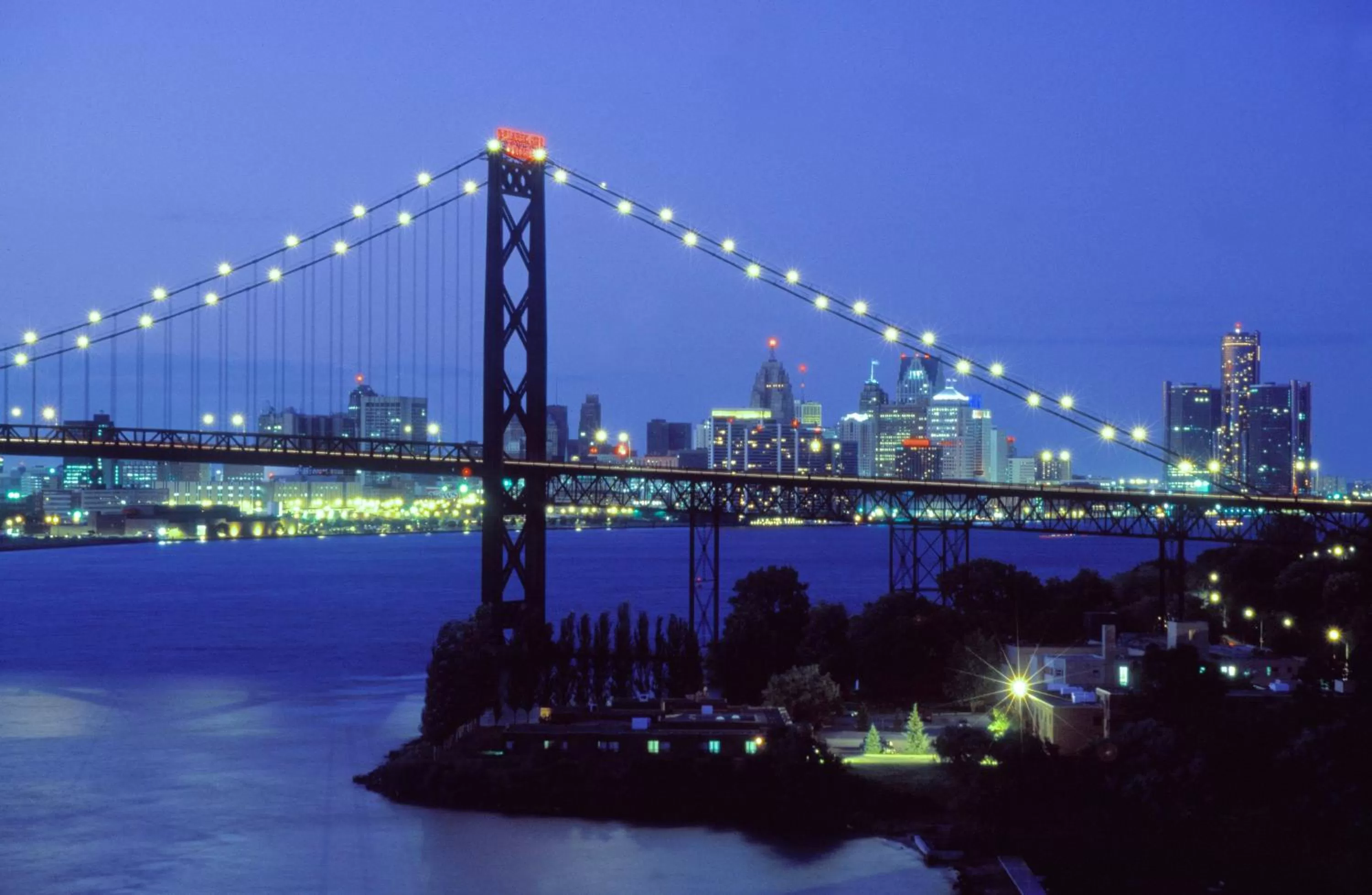 Area and facilities in Holiday Inn Express Hotel & Suites Chesterfield - Selfridge Area by IHG