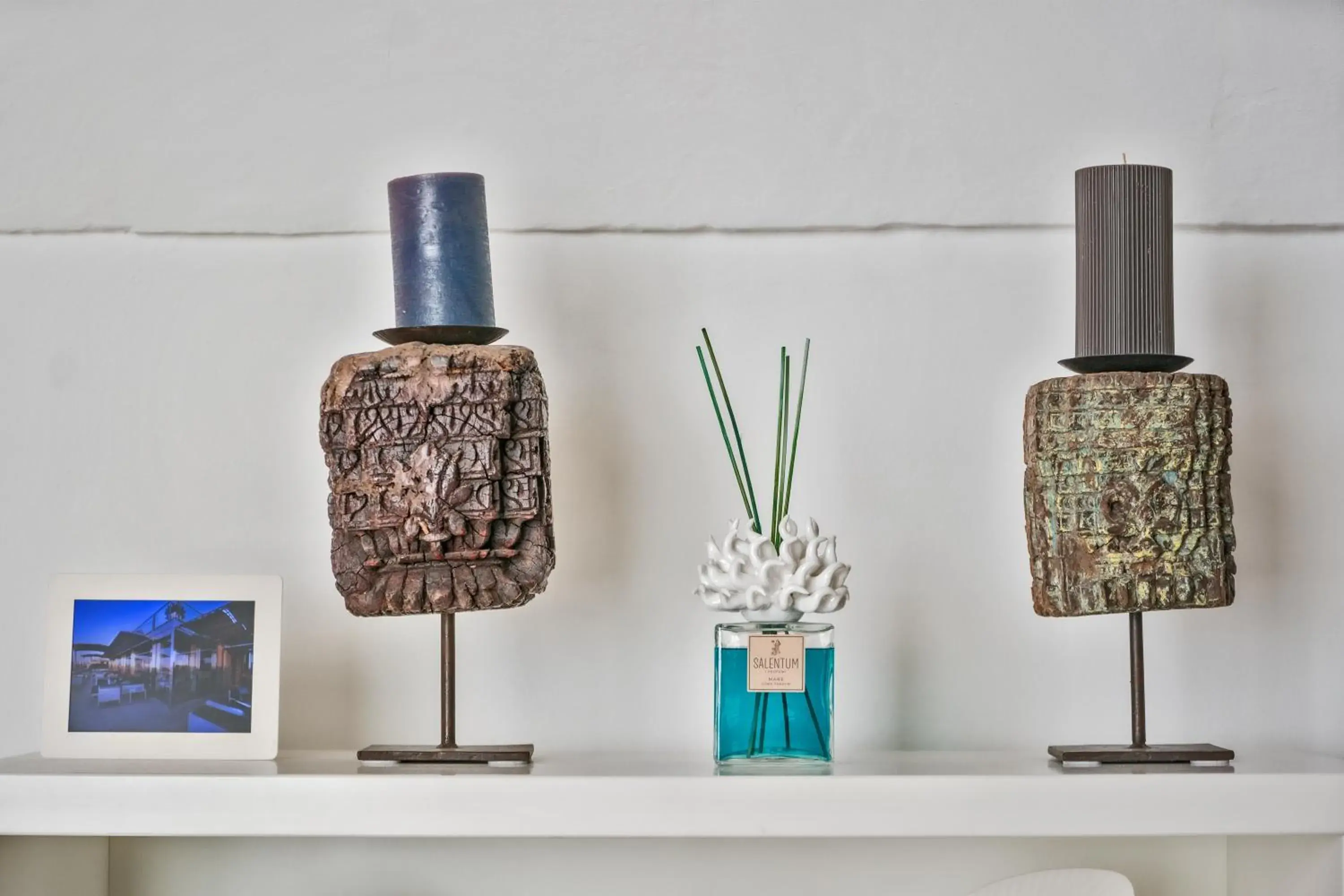 Lobby or reception in Relais Corte Palmieri & Il Chiostro - Residenza d'epoca Lobby or reception in Relais Corte Palmieri & Il Chiostro - Residenza d'epoca