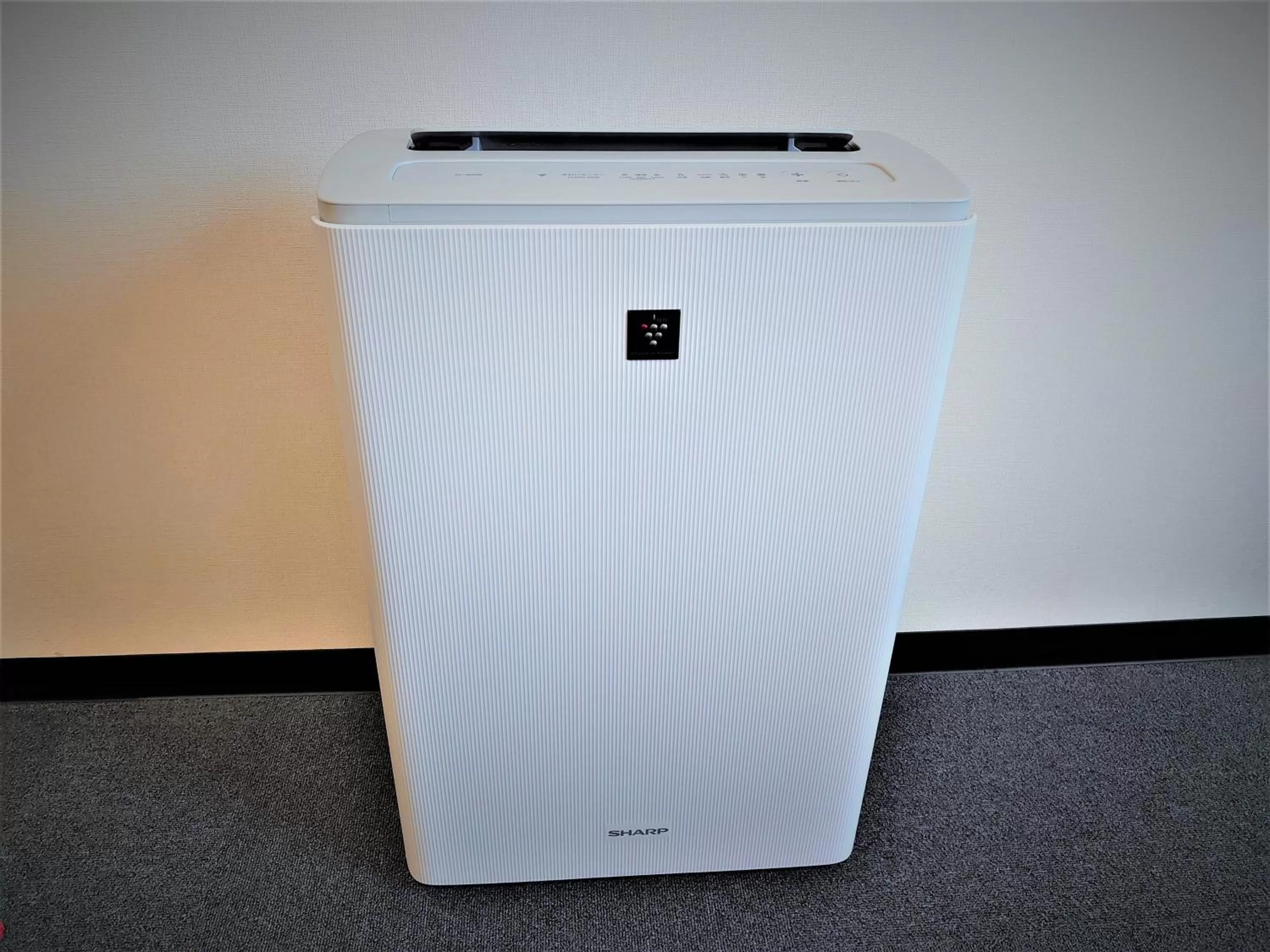 Photo of the whole room in Green Rich Hotel Matsue Station Across - Artificial hot spring Futamata Yunohana