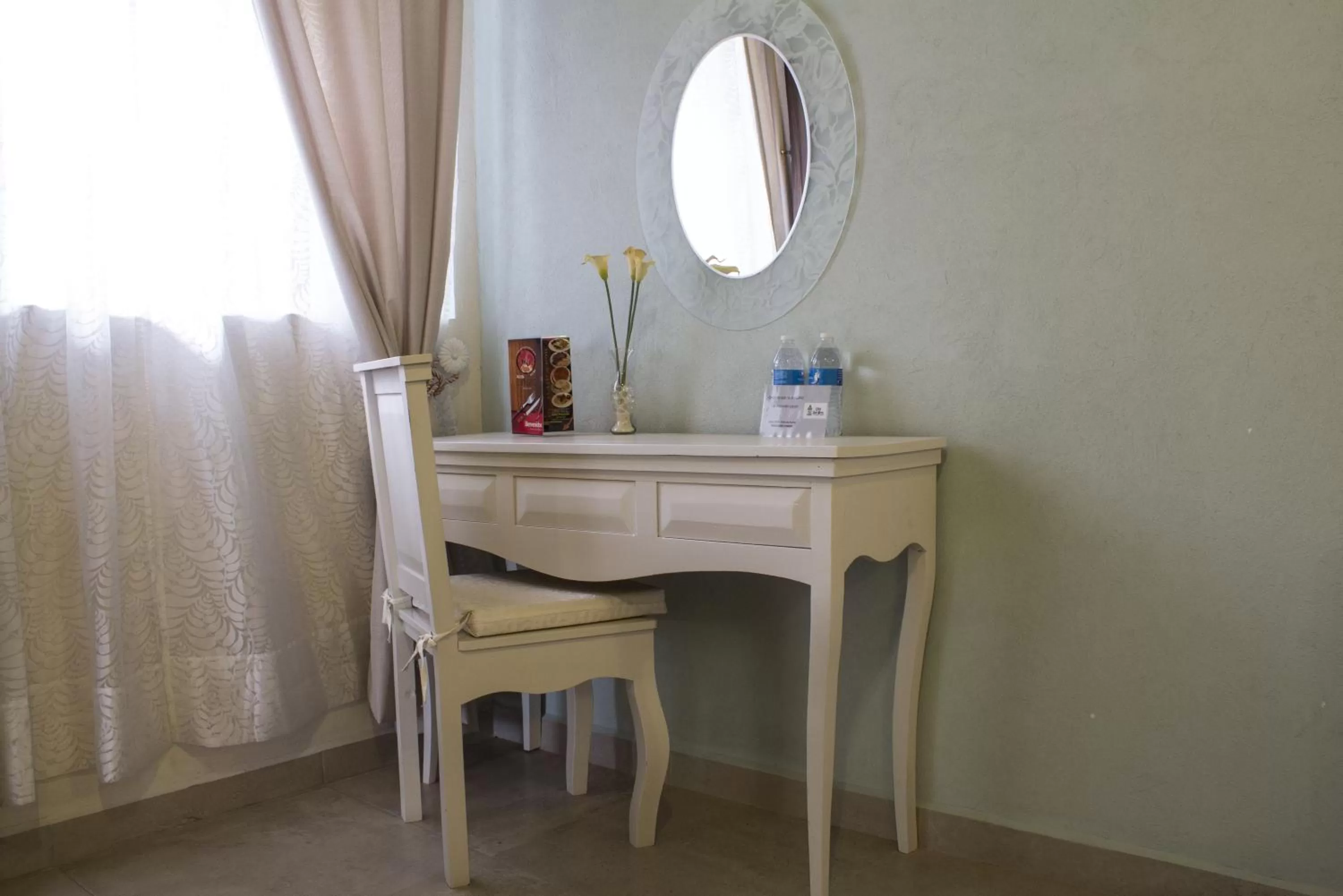 Other in Casa Jose Maria