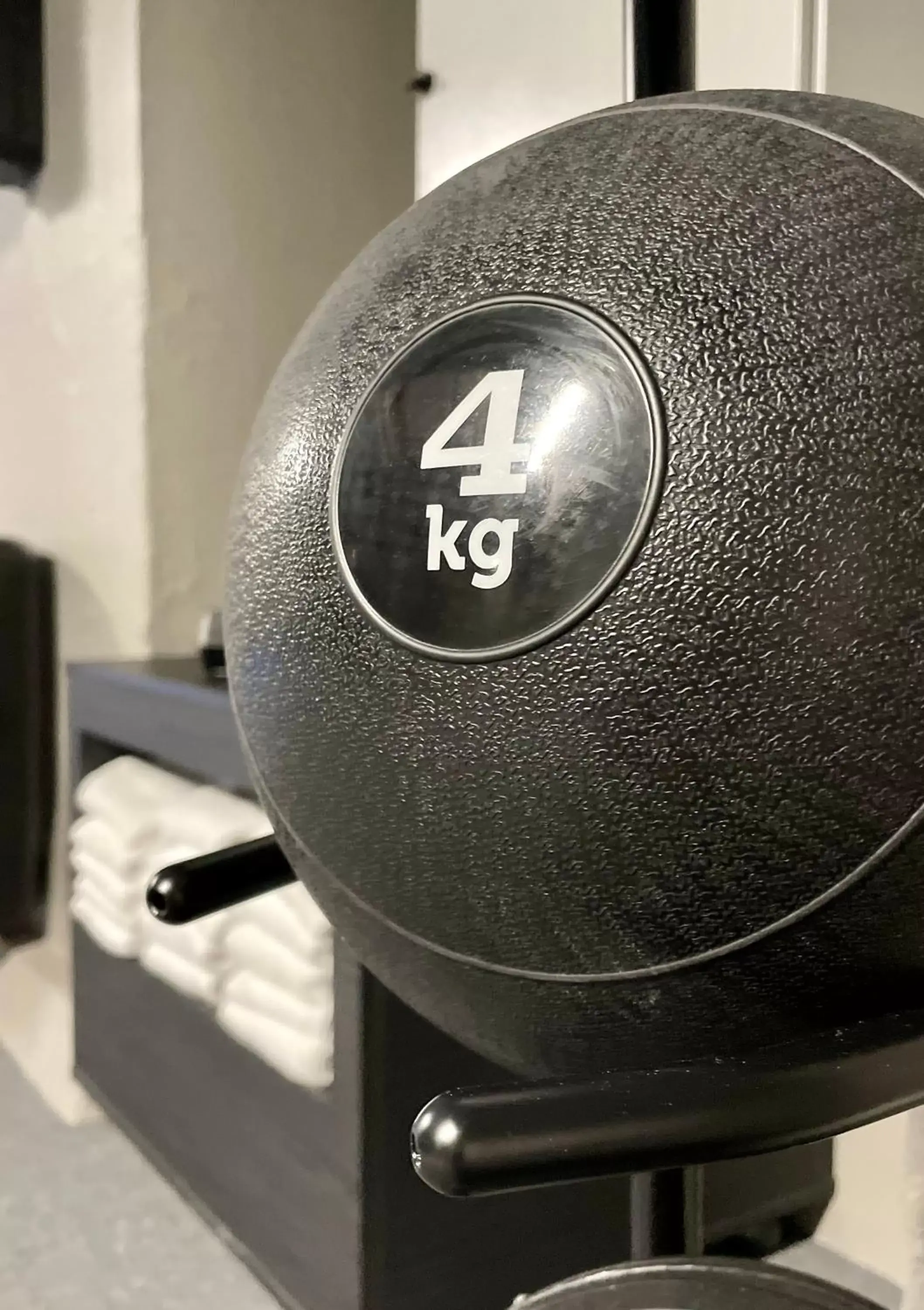 Property building in Karl Johan Hotel Property building in Karl Johan Hotel