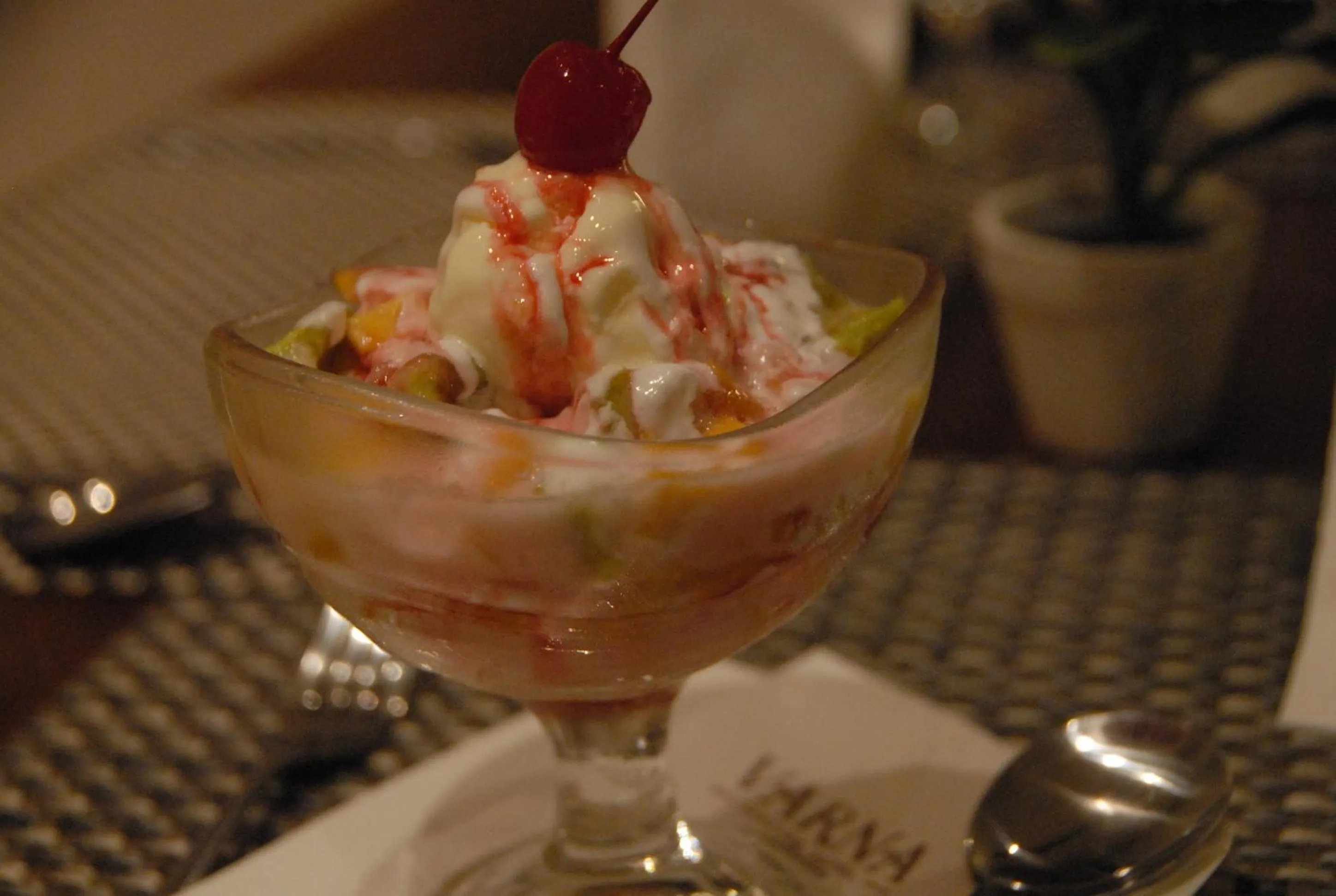 Drinks in Varna Culture Hotel Soerabaia