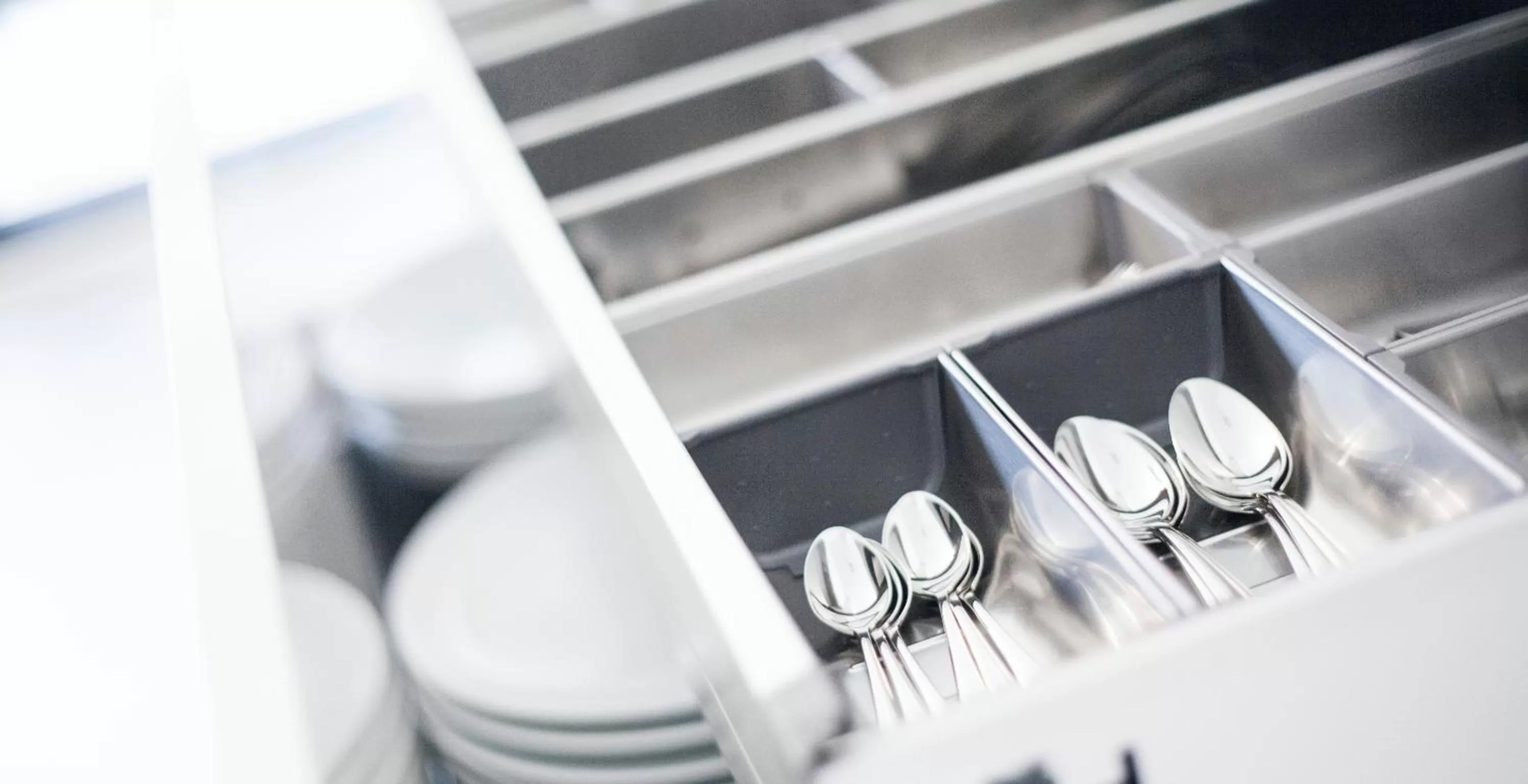 Decorative detail in Black Pearl Apartment Hotel