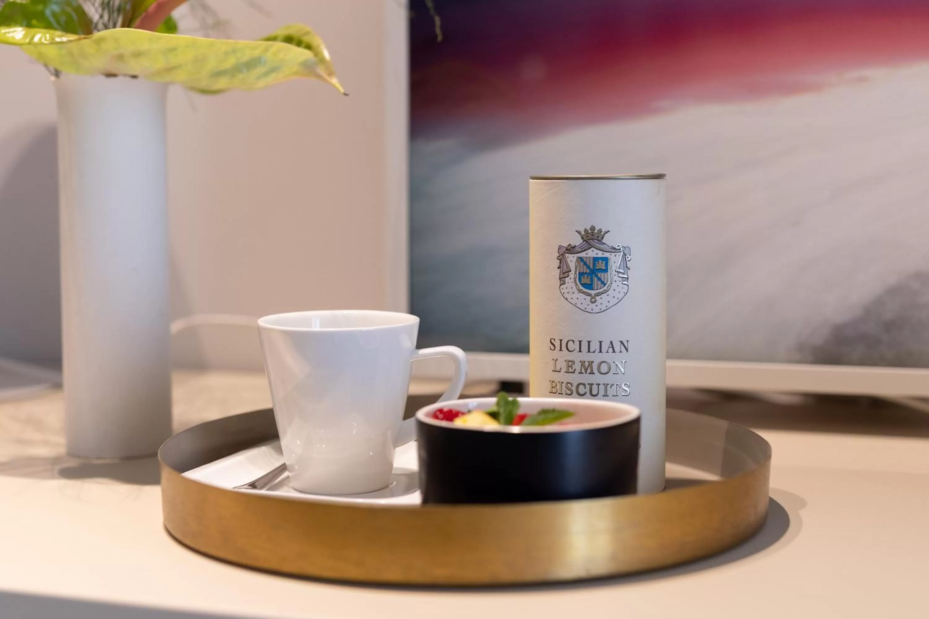 Taodomus Boutique Hotel